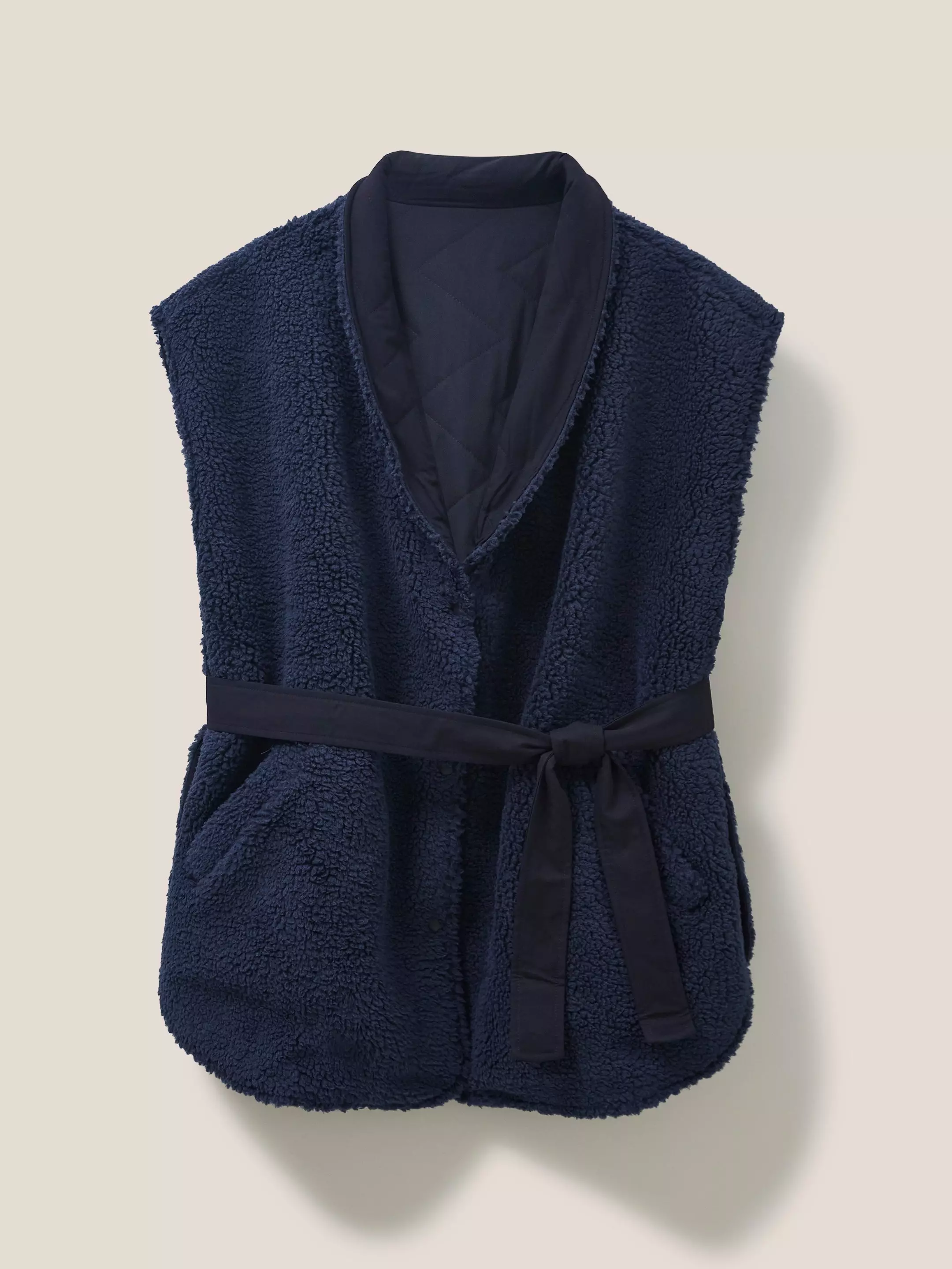 Leia Reversible Throw On 7 Leia Reversible Throw On