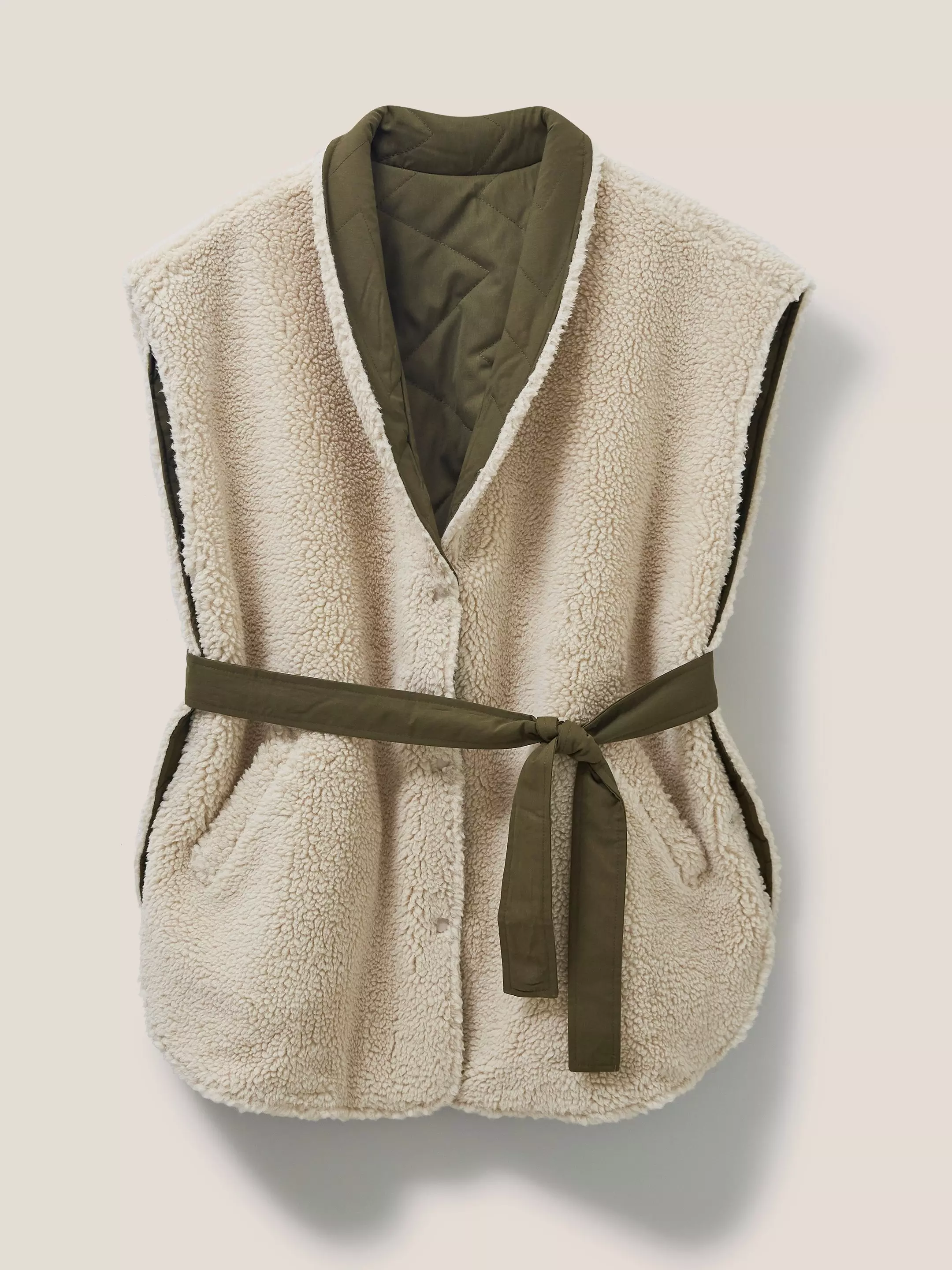 Leia Reversible Throw On 7 Leia Reversible Throw On