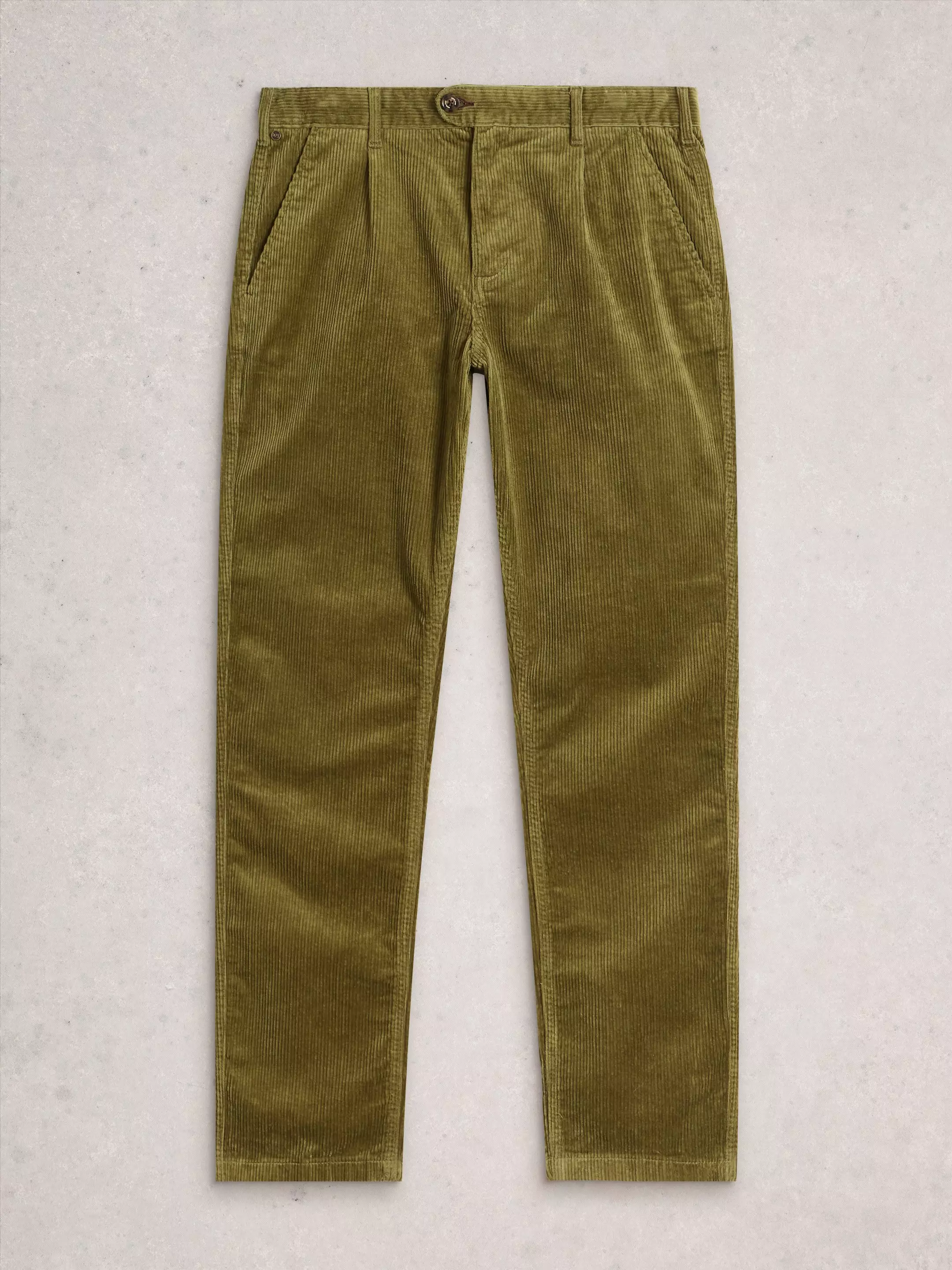 Kimber Cord Trouser 7 Kimber Cord Trouser