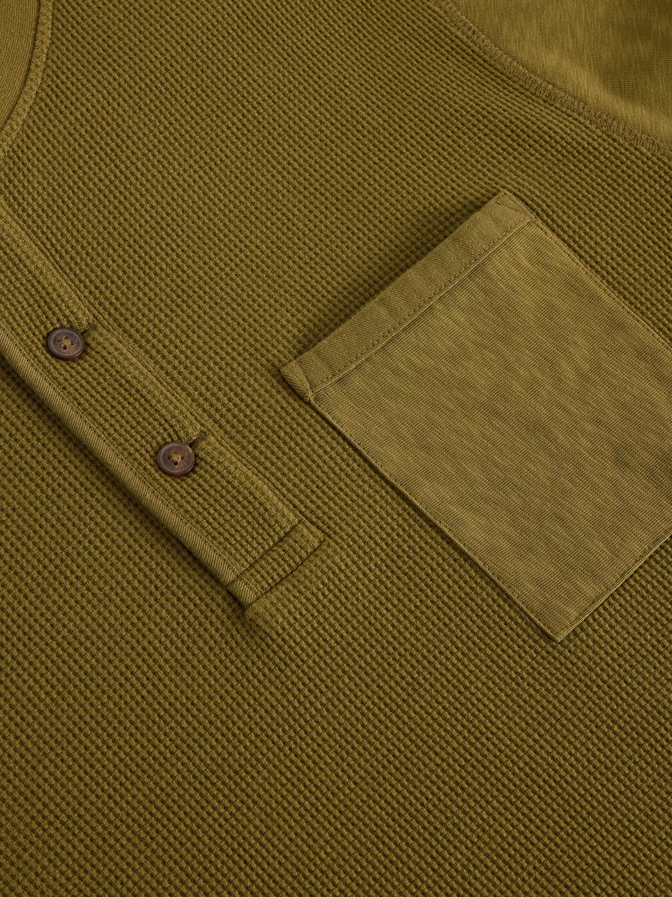 Andover LS Henley 7 Andover LS Henley