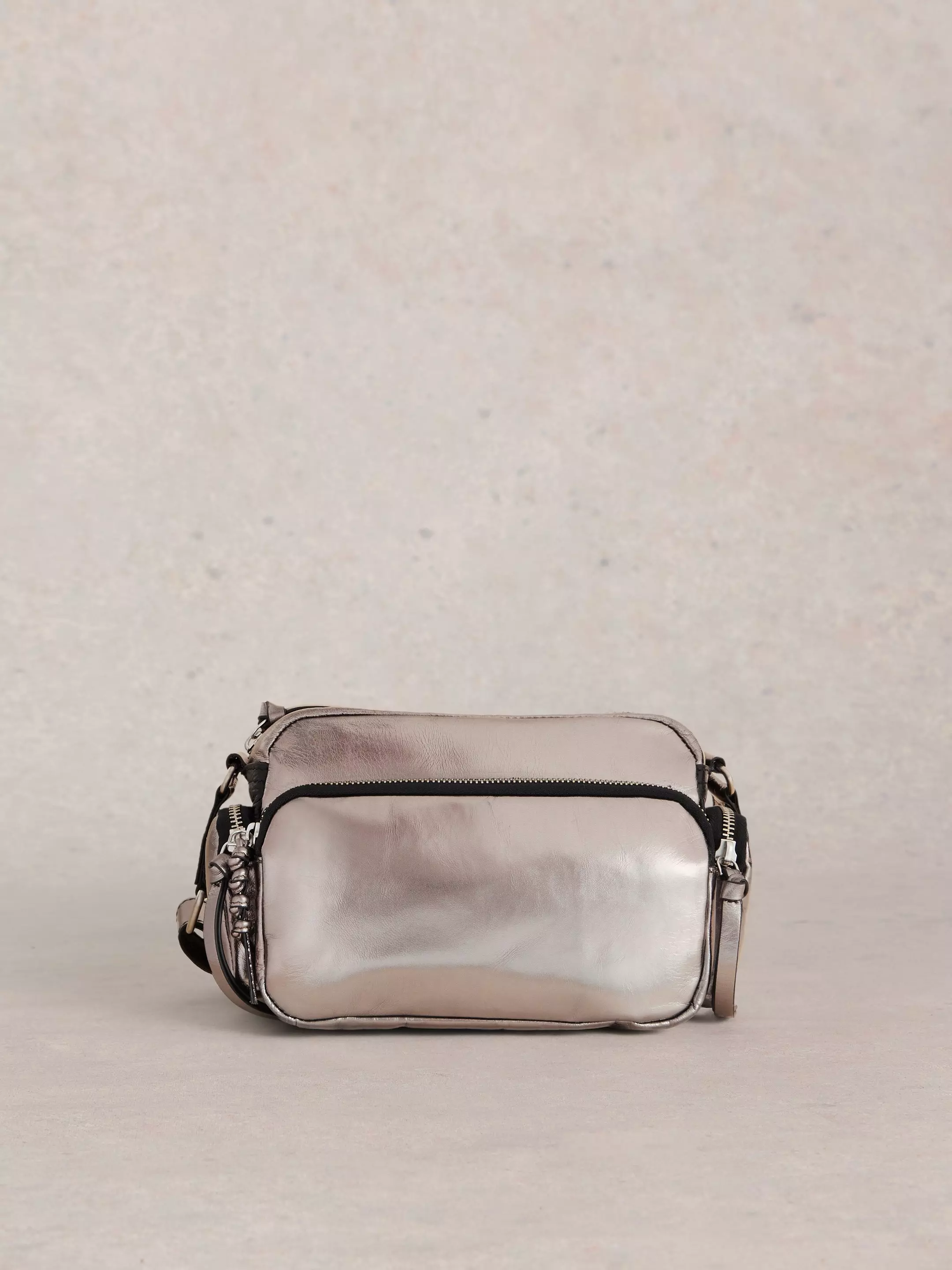 Lana Camera Bag