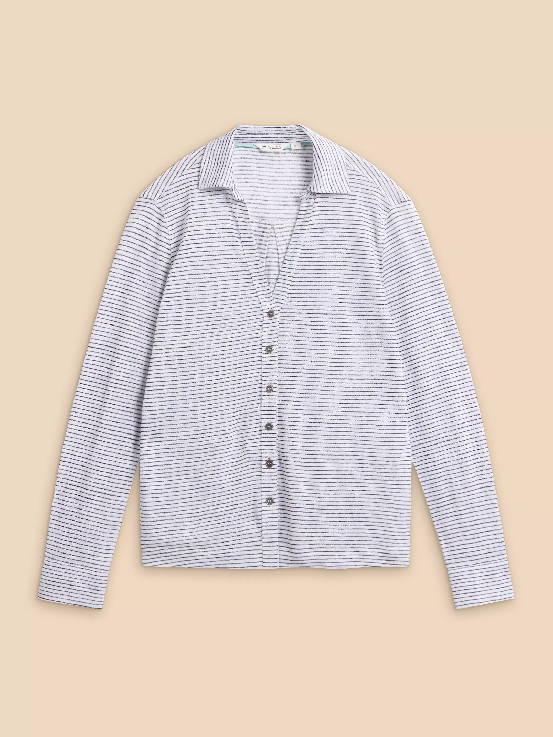 CHARLIE SHIRT 6 CHARLIE SHIRT