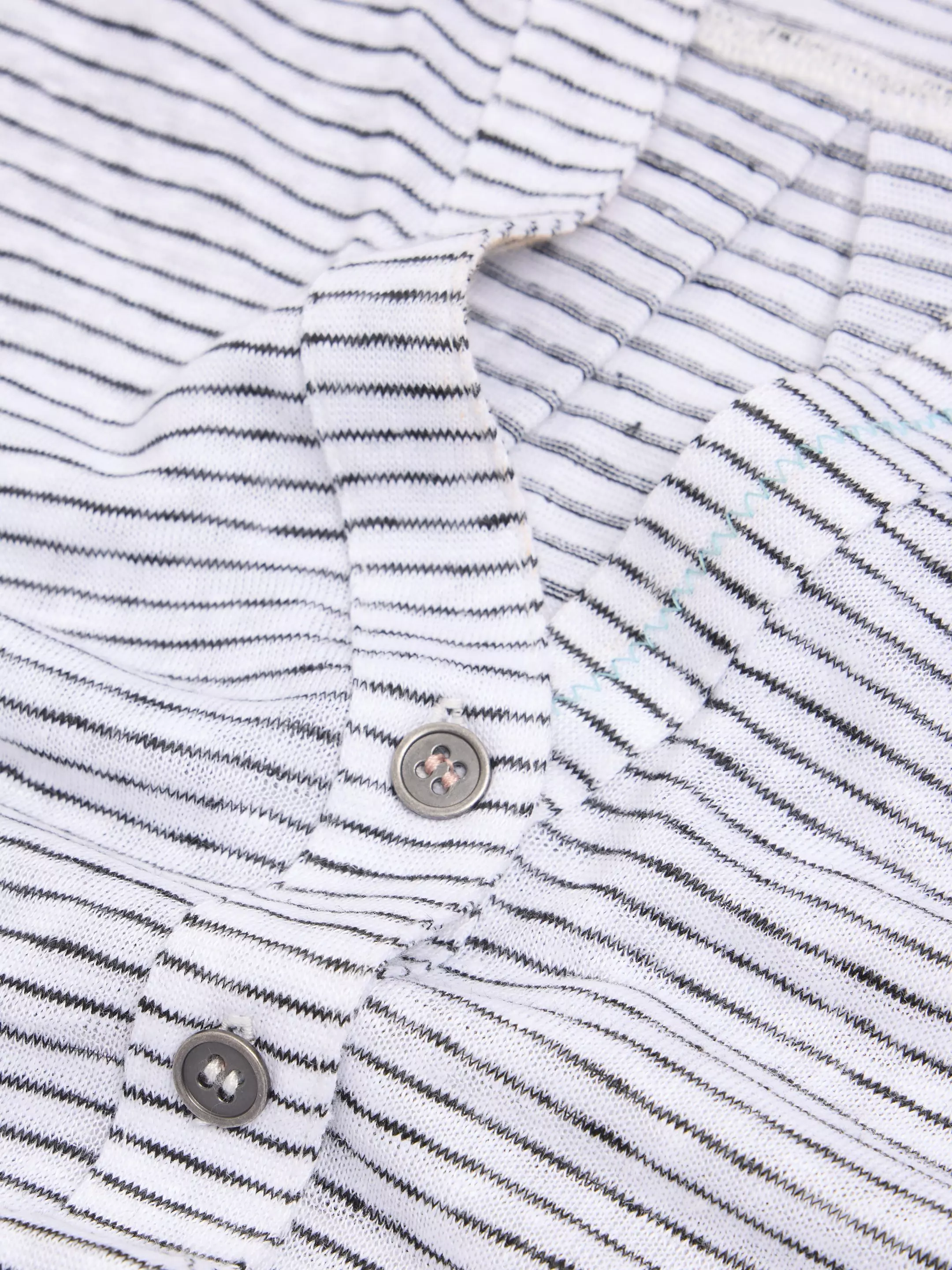 CHARLIE SHIRT 7 CHARLIE SHIRT