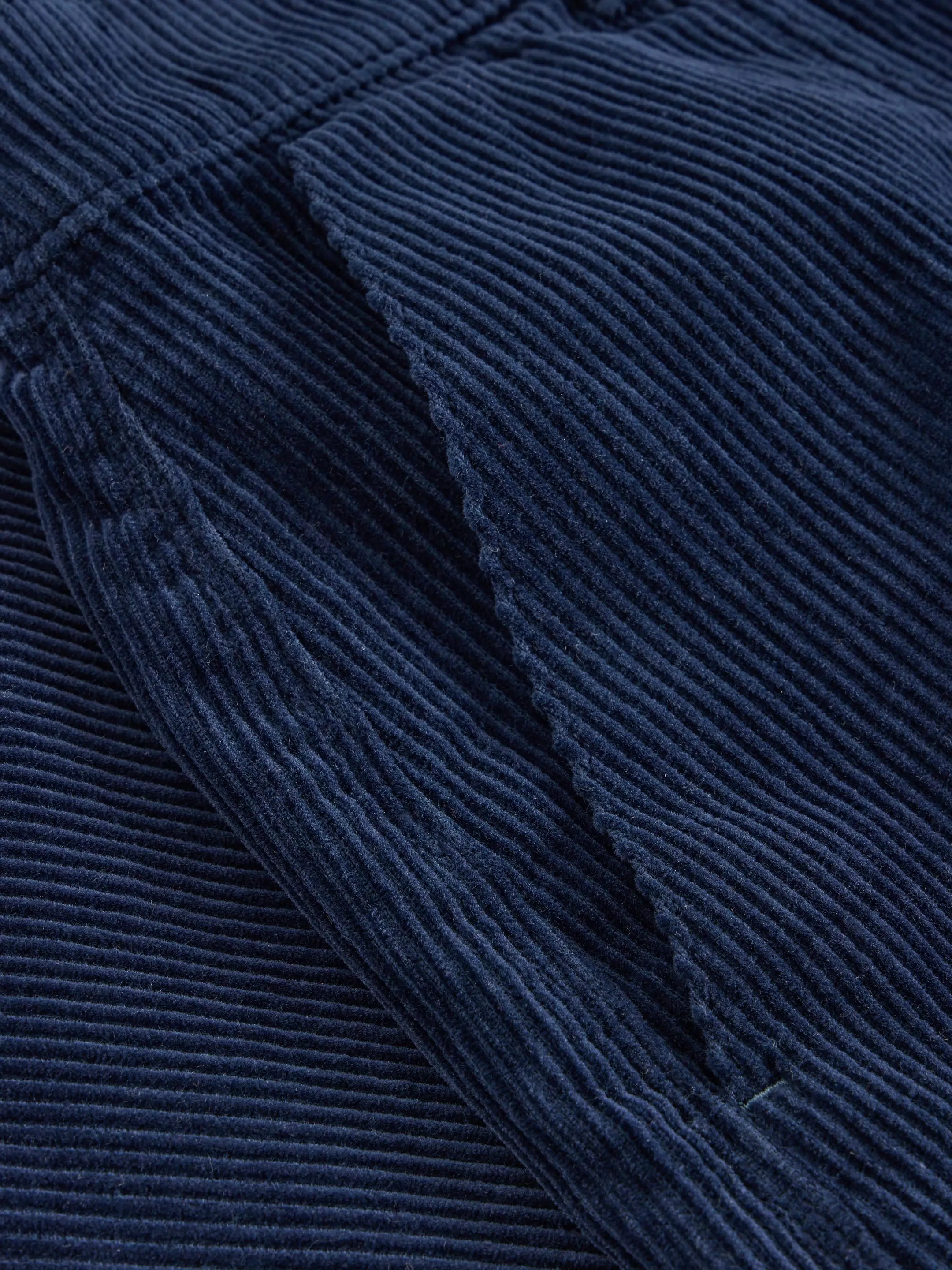 Marie Cord Skirt 7 Marie Cord Skirt