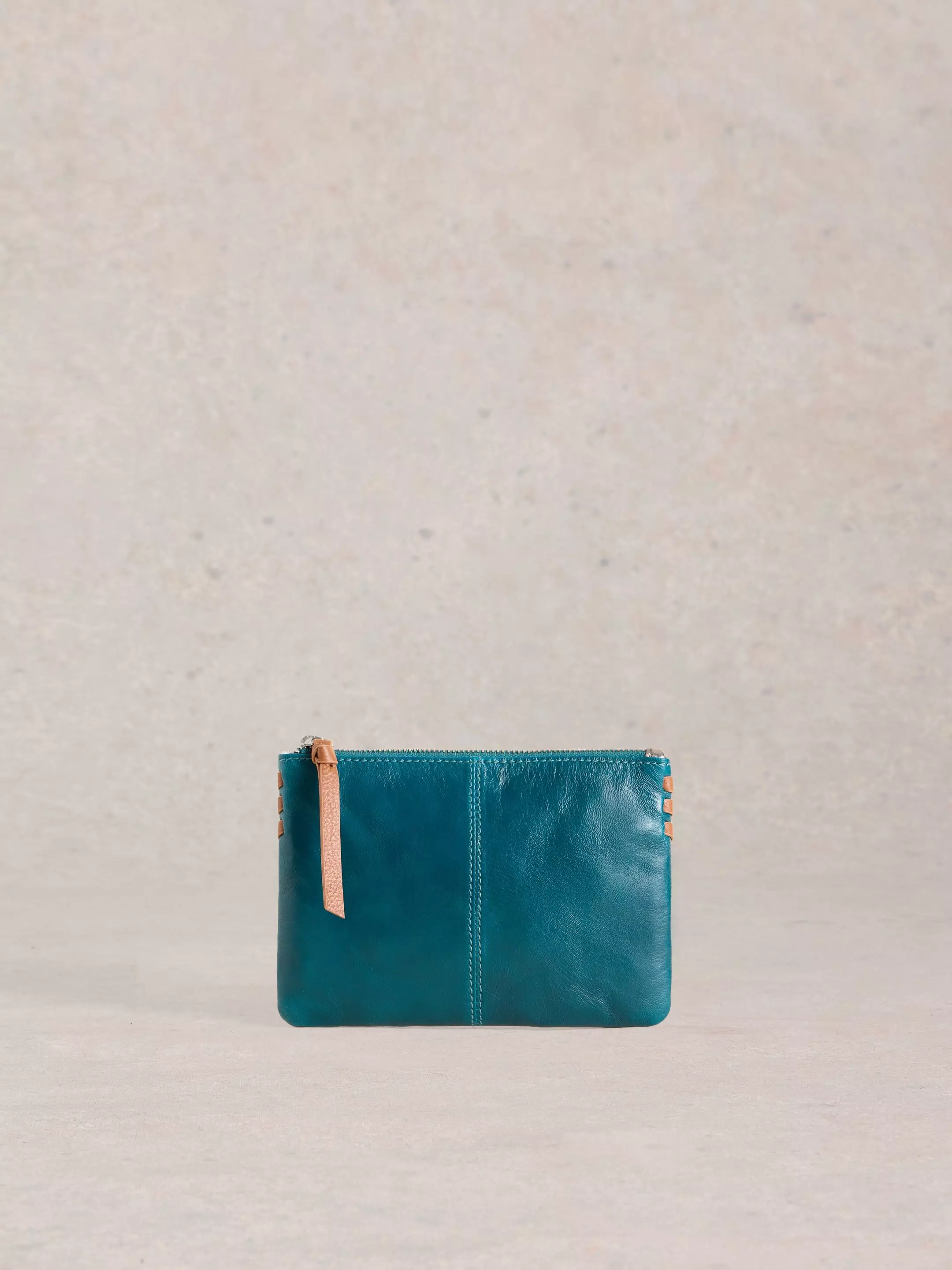 Bella Purse