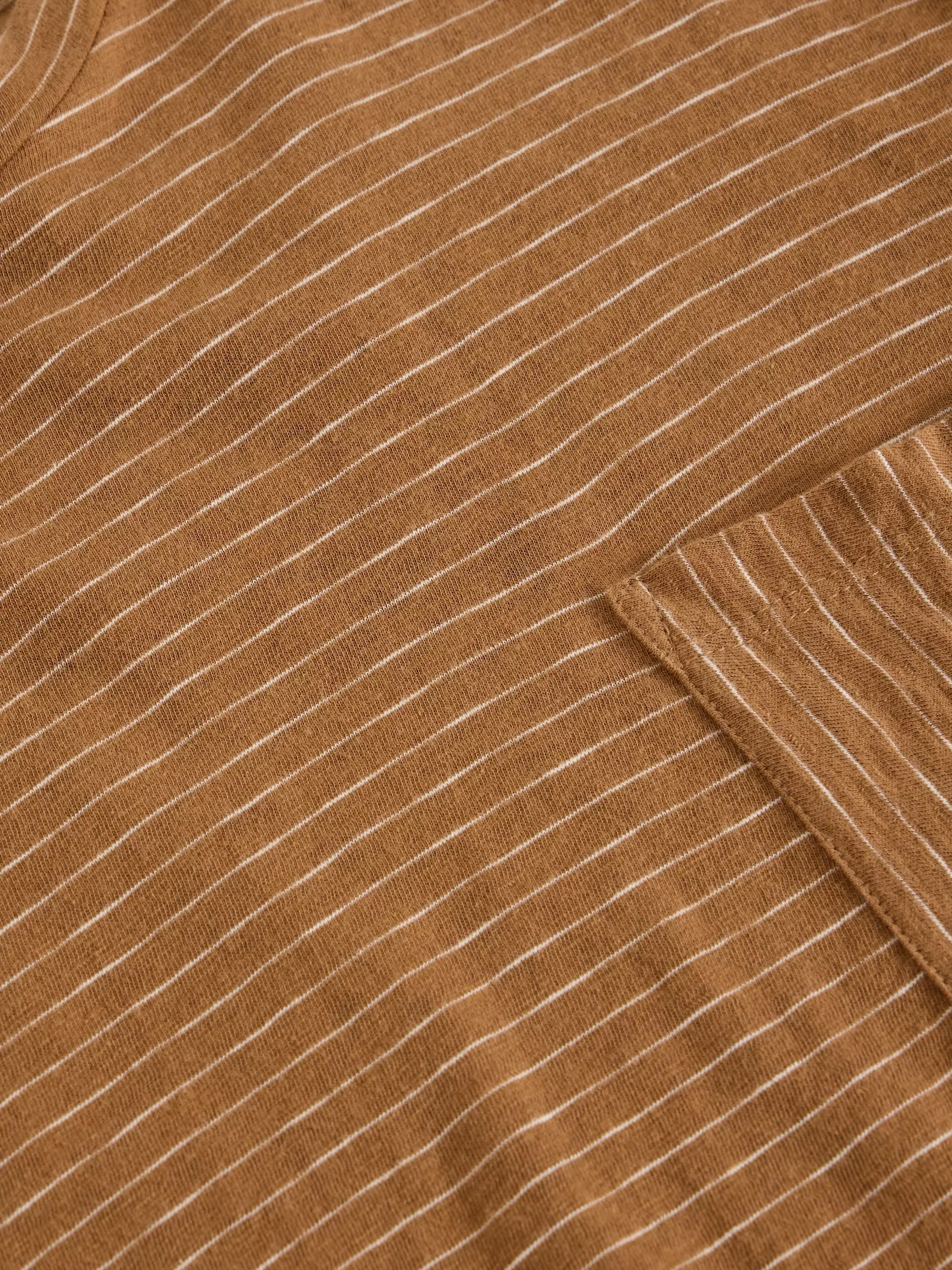 Suffolk Stripe Tee 7 Suffolk Stripe Tee