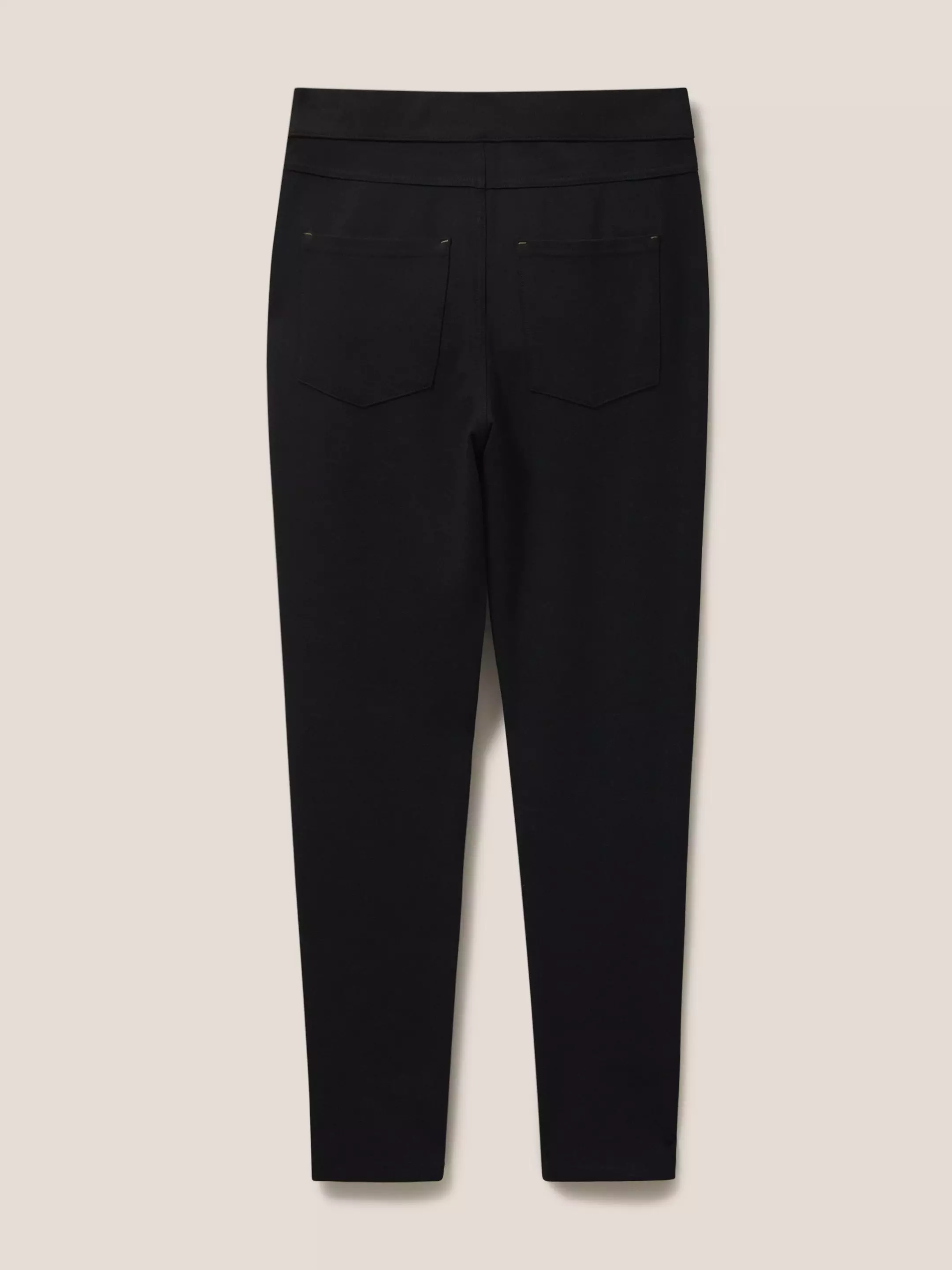 Jodie Ponte Jegging 8 Jodie Ponte Jegging