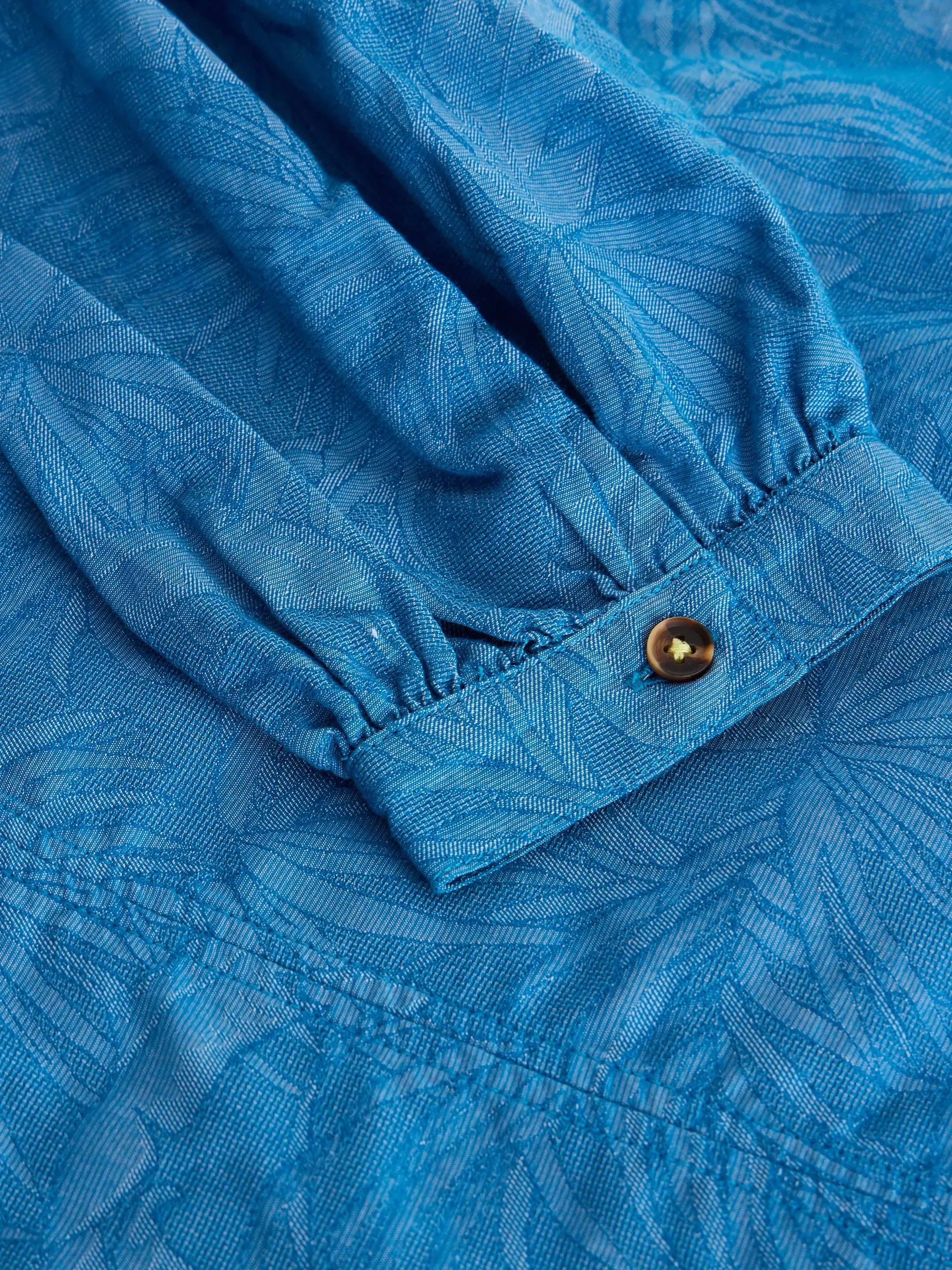 Marley Jacquard Top 7 Marley Jacquard Top