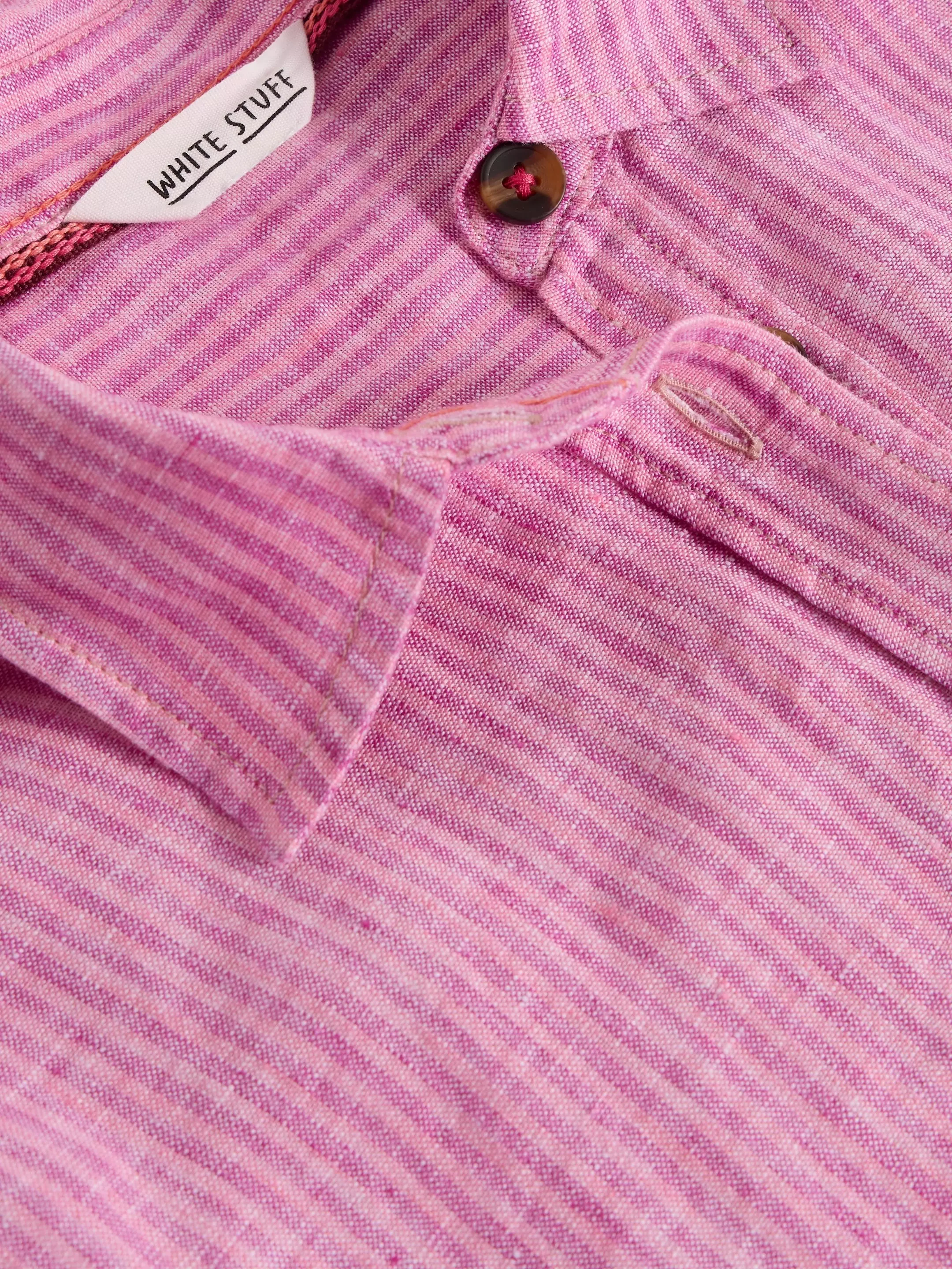 Lydia Linen Shirt 7 Lydia Linen Shirt