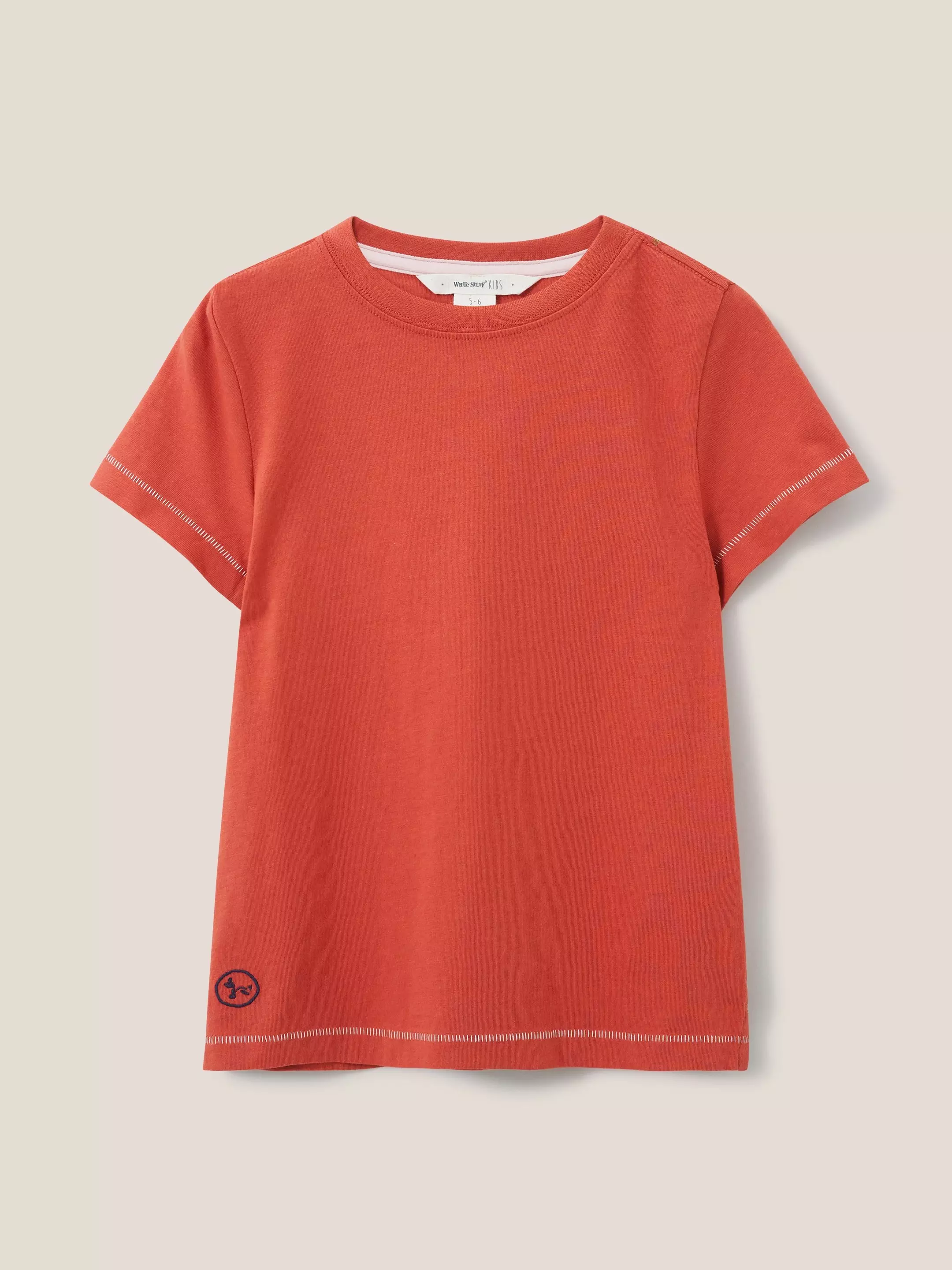 Abbey Short Sleeve T Shirt 6 Abbey Short Sleeve T Shirt