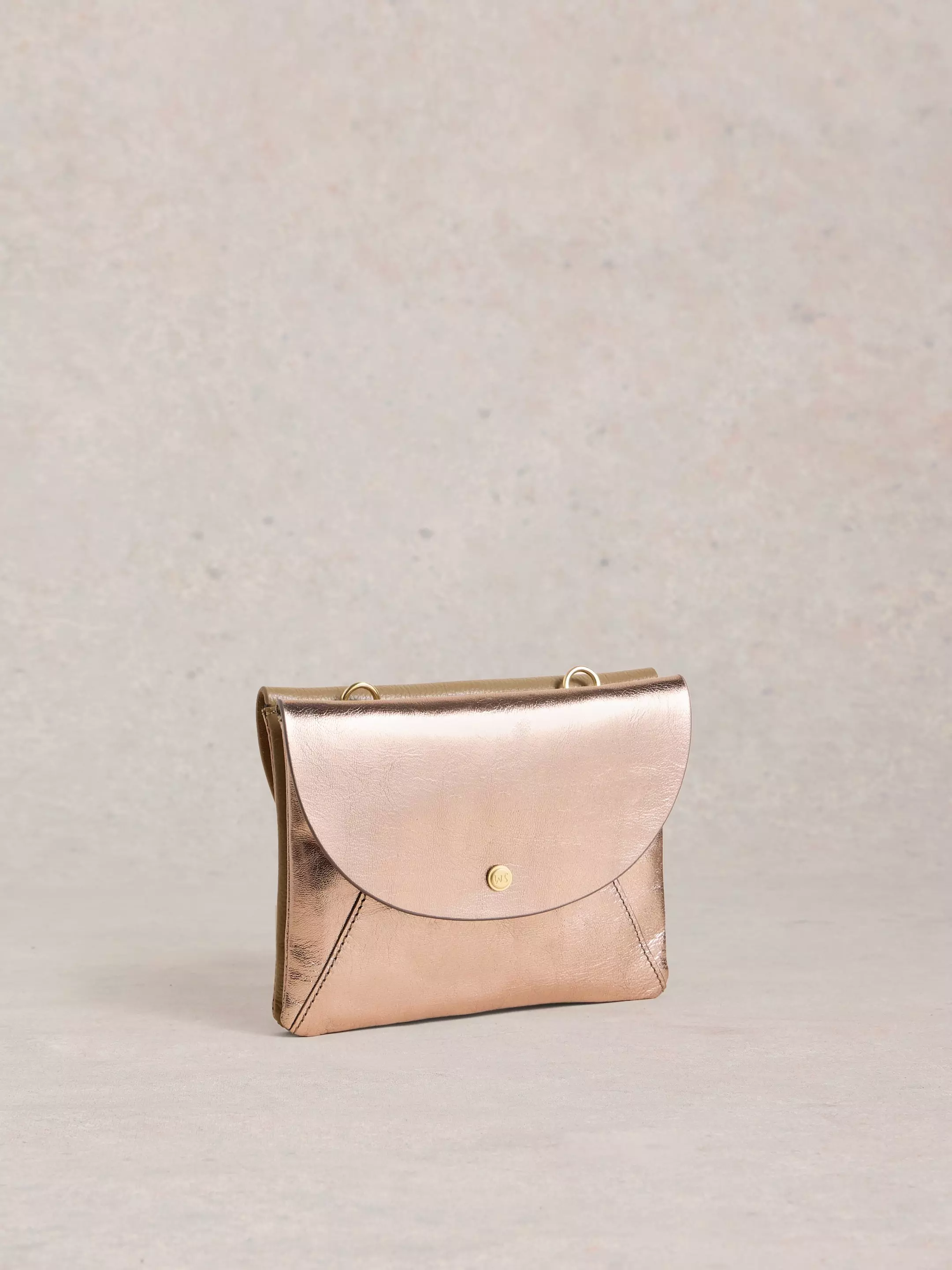 Coco Double Pouch Crossbody 5 Coco Double Pouch Crossbody