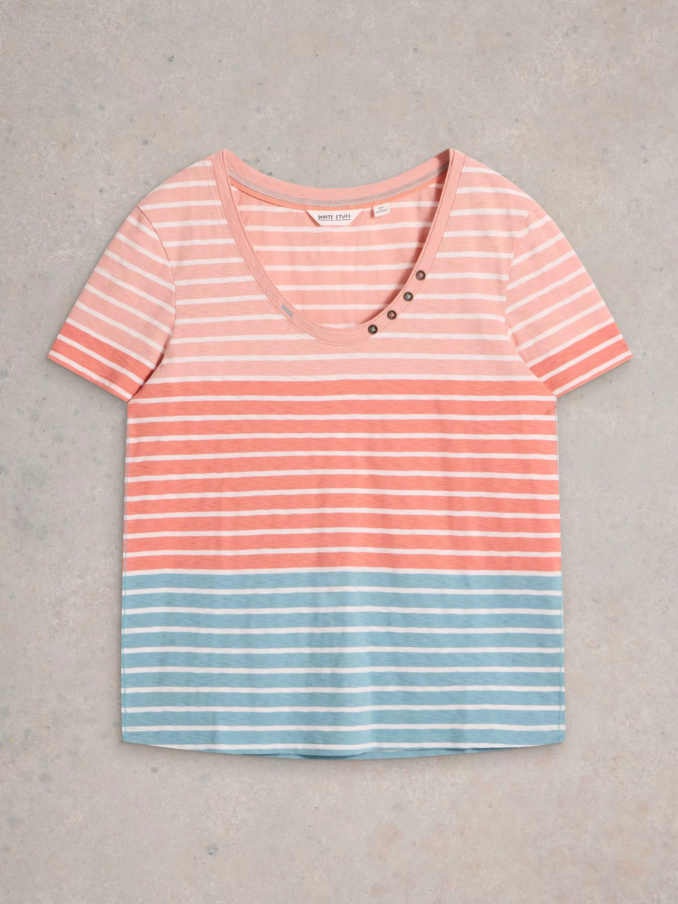 NADIA TEE 6 NADIA TEE