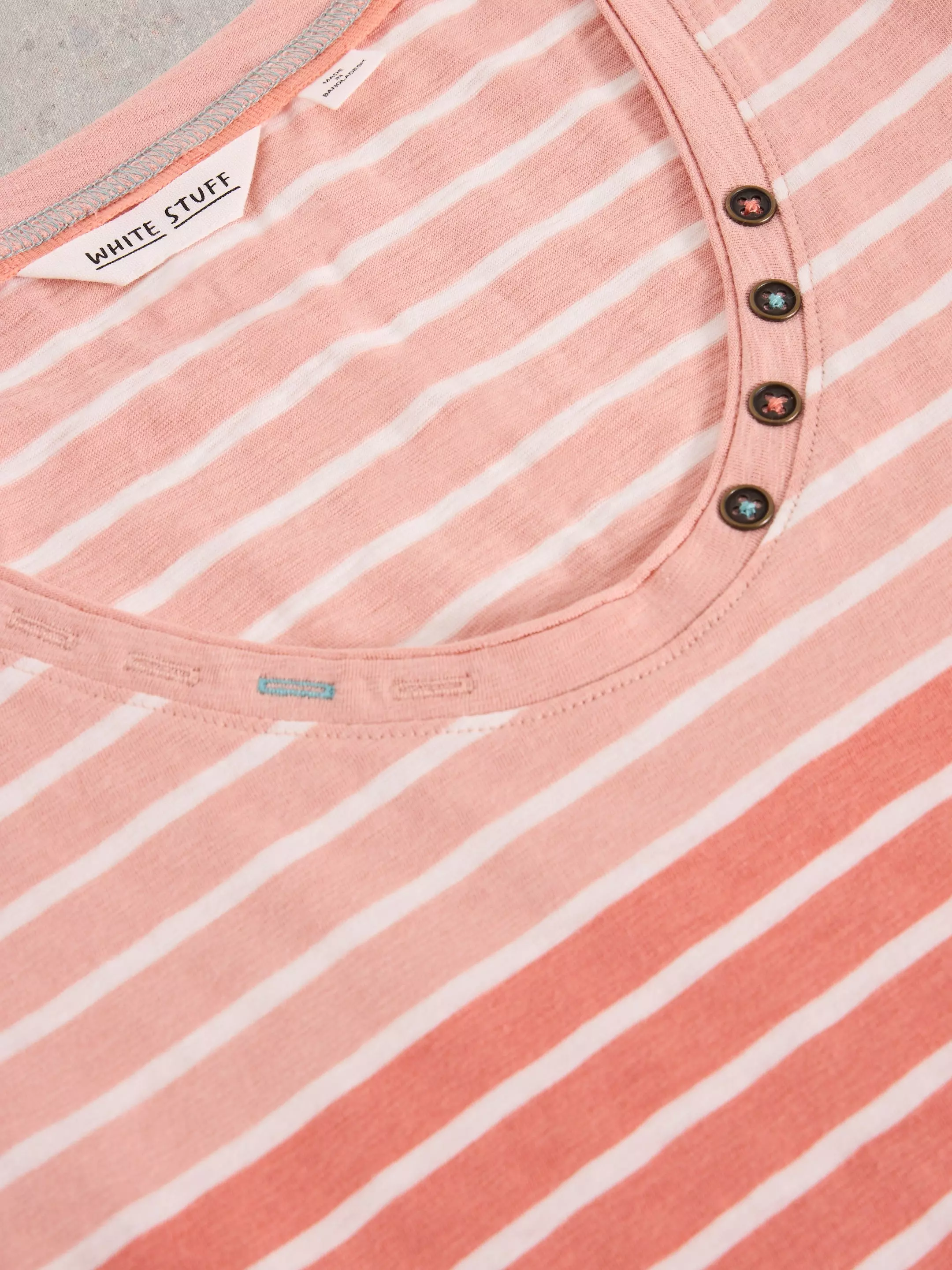 NADIA TEE 7 NADIA TEE