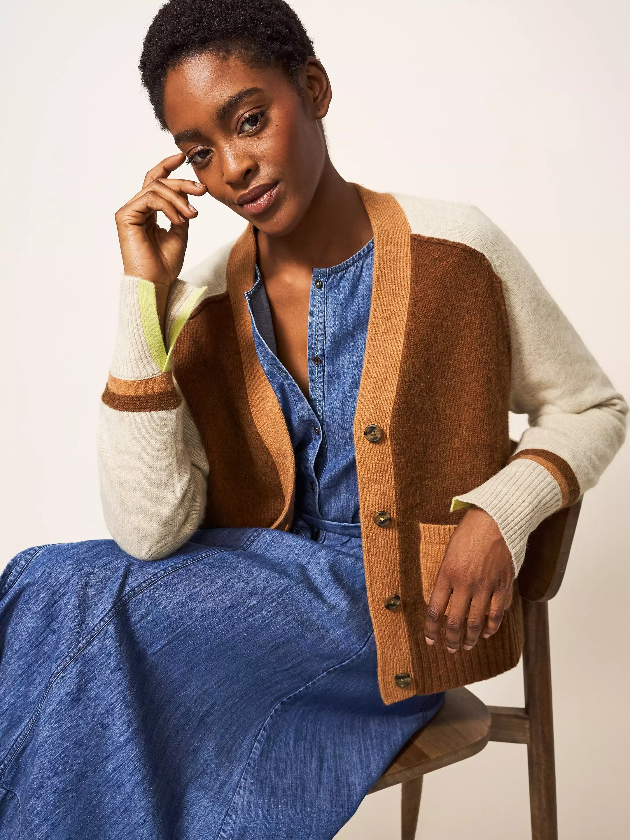 MARINA CARDI