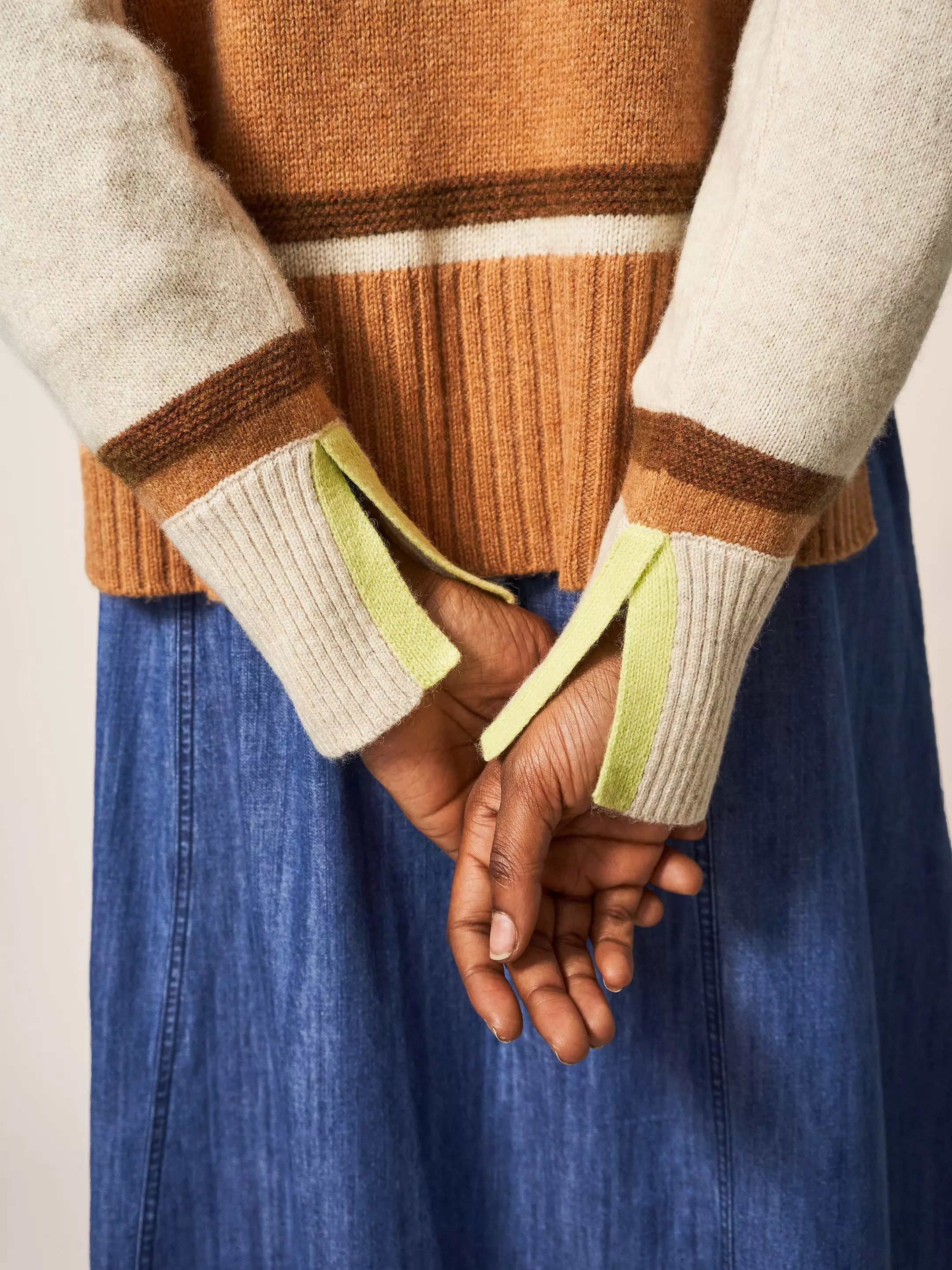 MARINA CARDI 4 MARINA CARDI