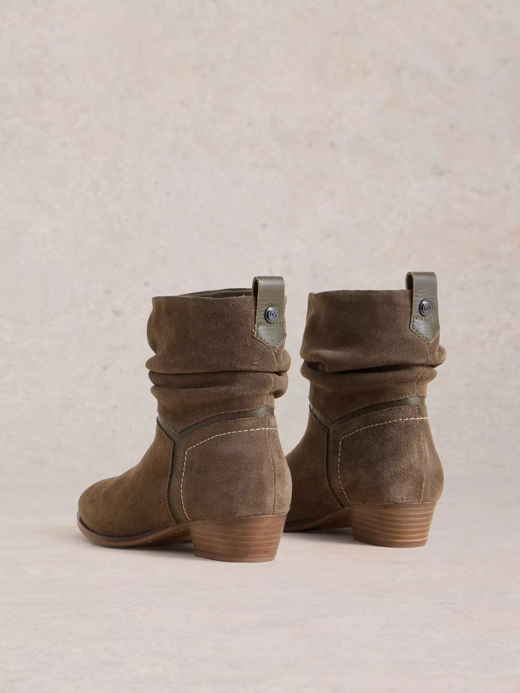 Willow Slouch Boot 5 Willow Slouch Boot