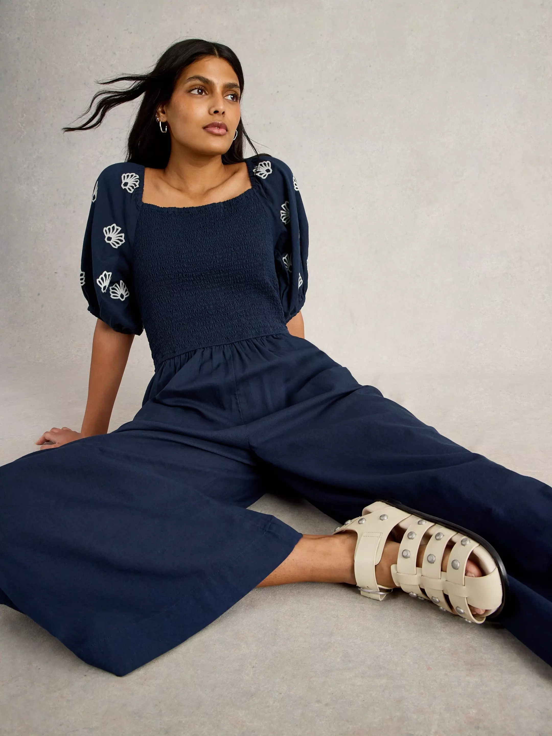 Reese Jumpsuit 4 Reese Jumpsuit
