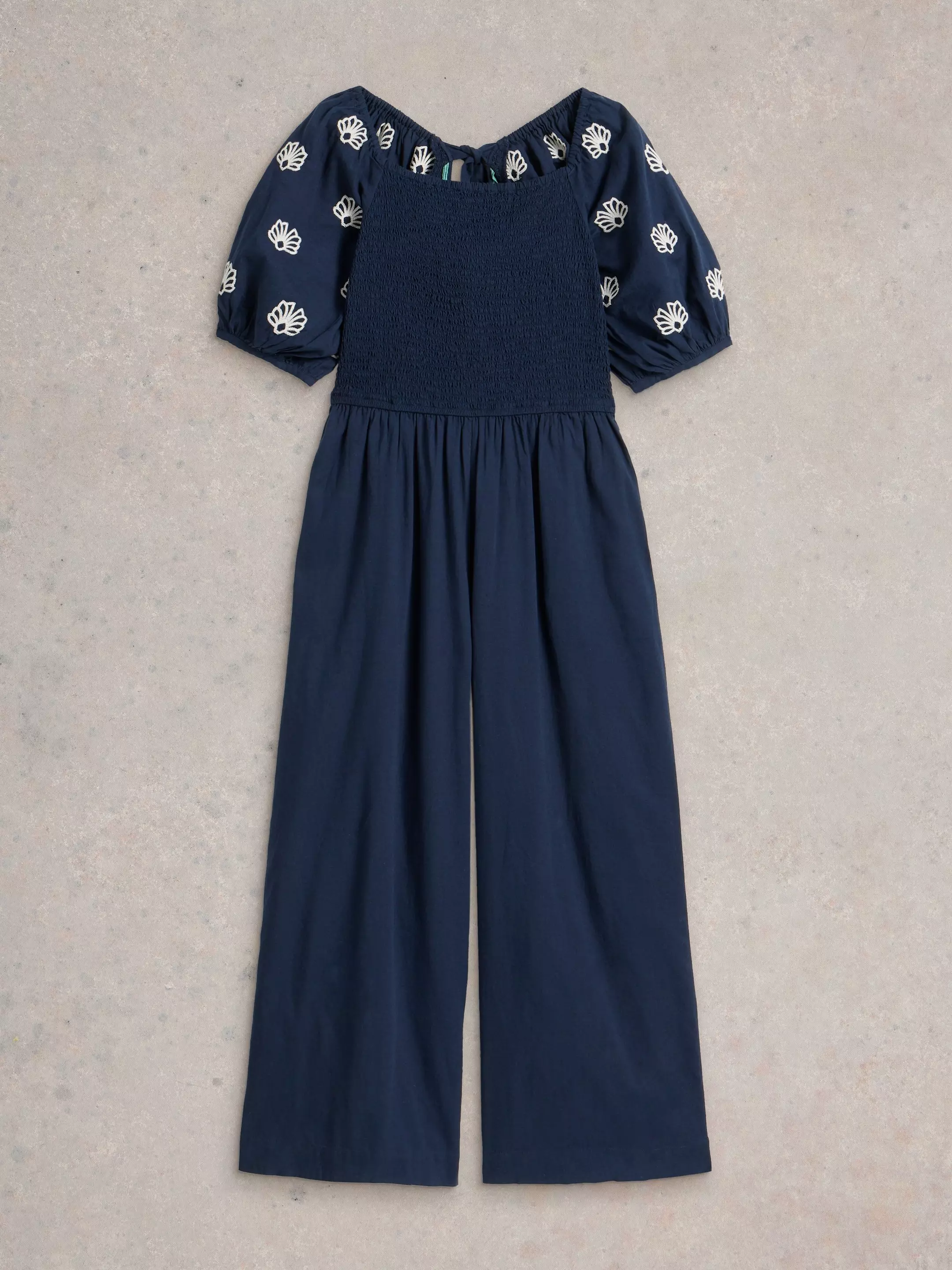 Reese Jumpsuit 6 Reese Jumpsuit