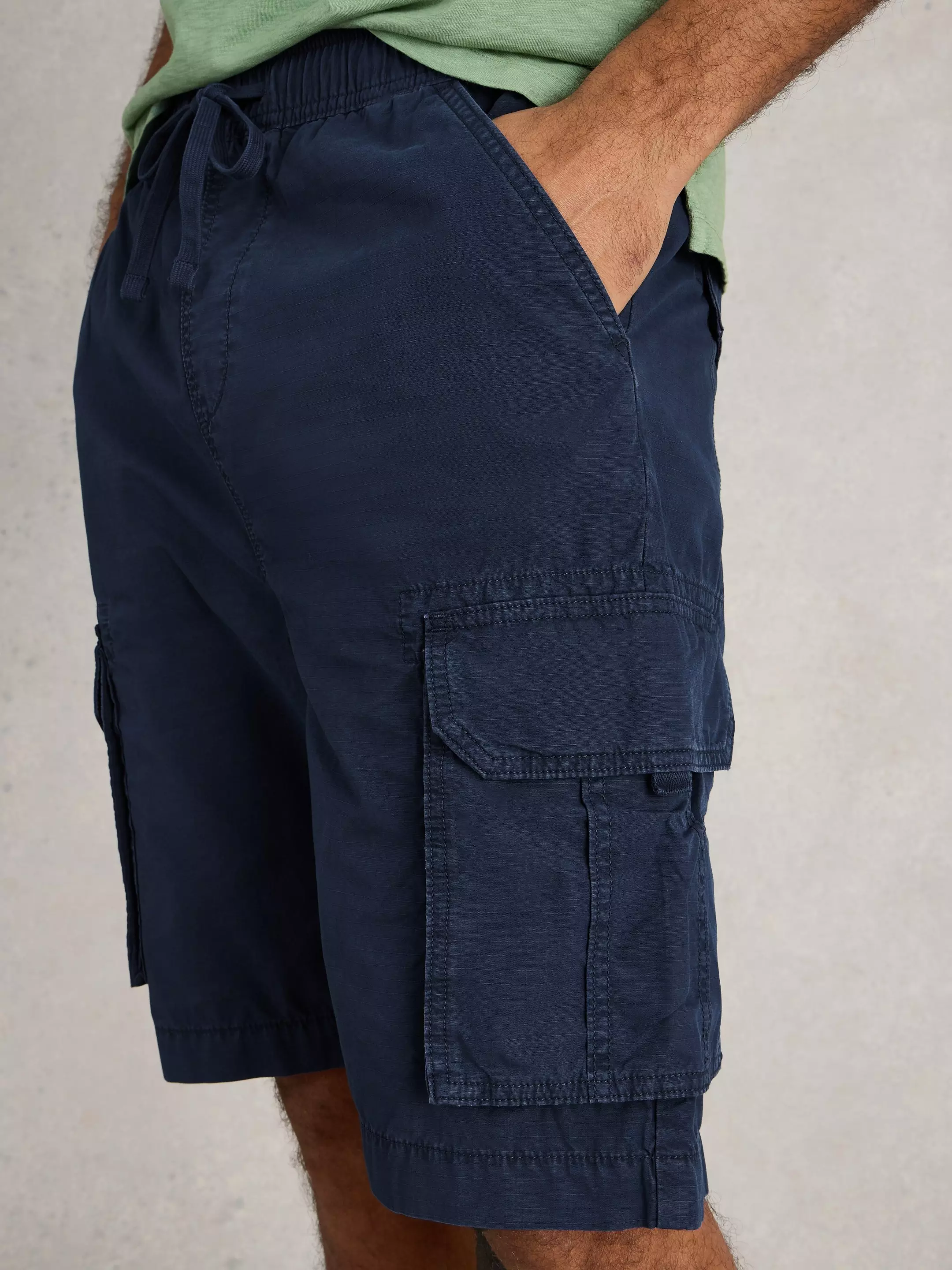 Callington Cargo Short