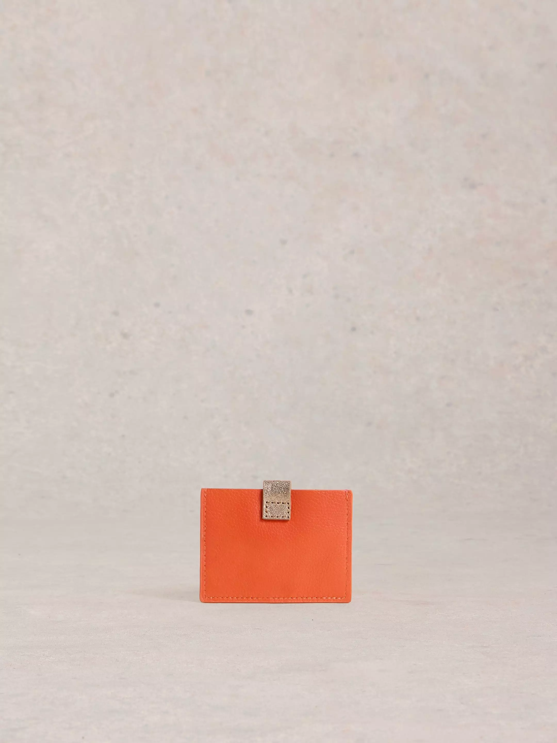 Cari Cardholder 3 Cari Cardholder