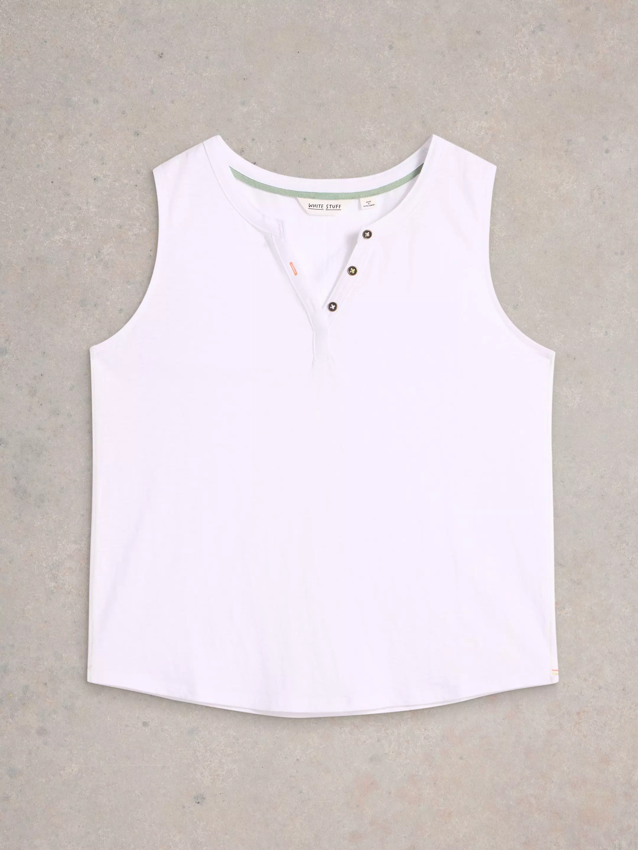 LOLA VEST 6 LOLA VEST