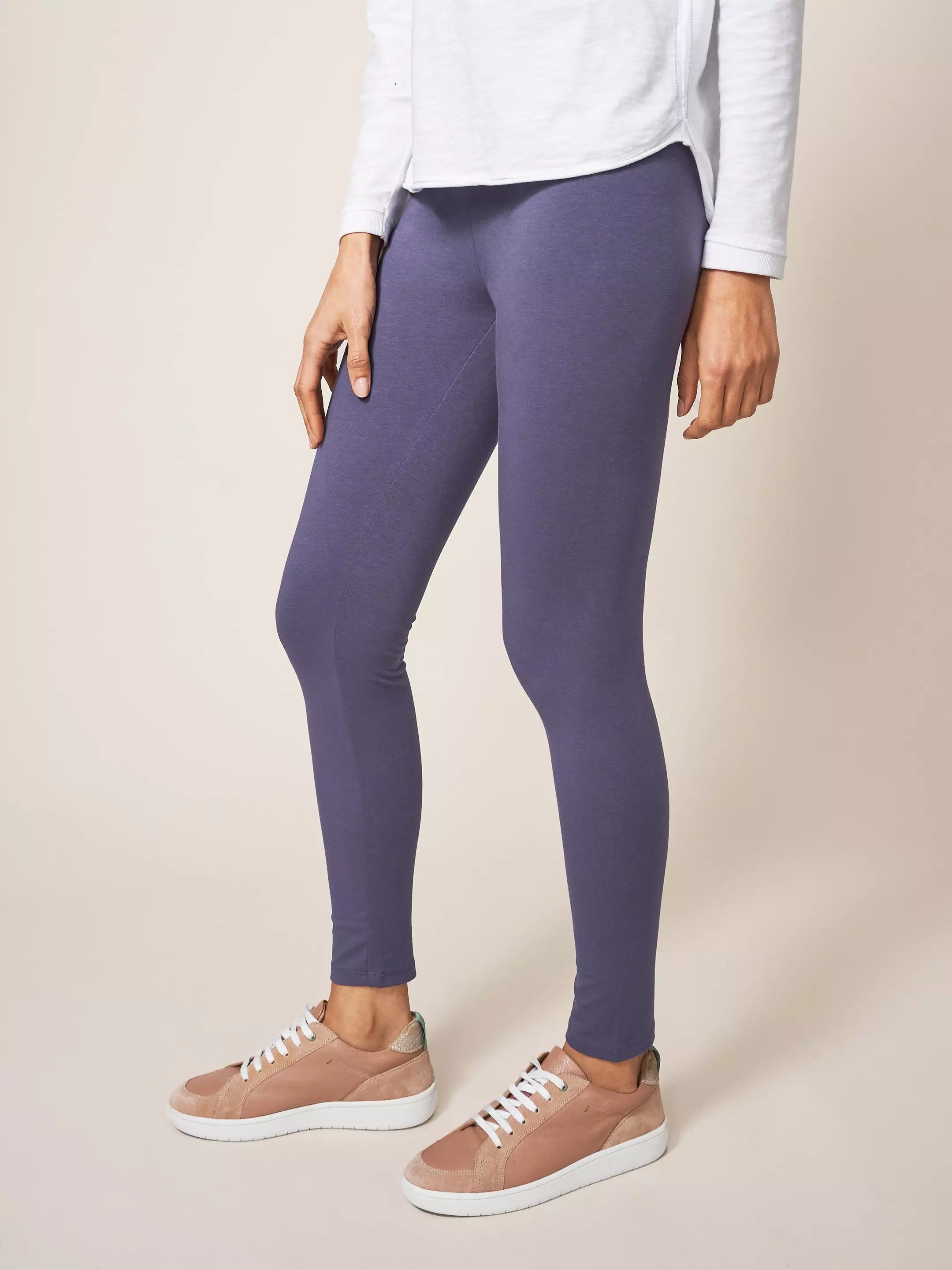 Maddie Legging 3 Maddie Legging