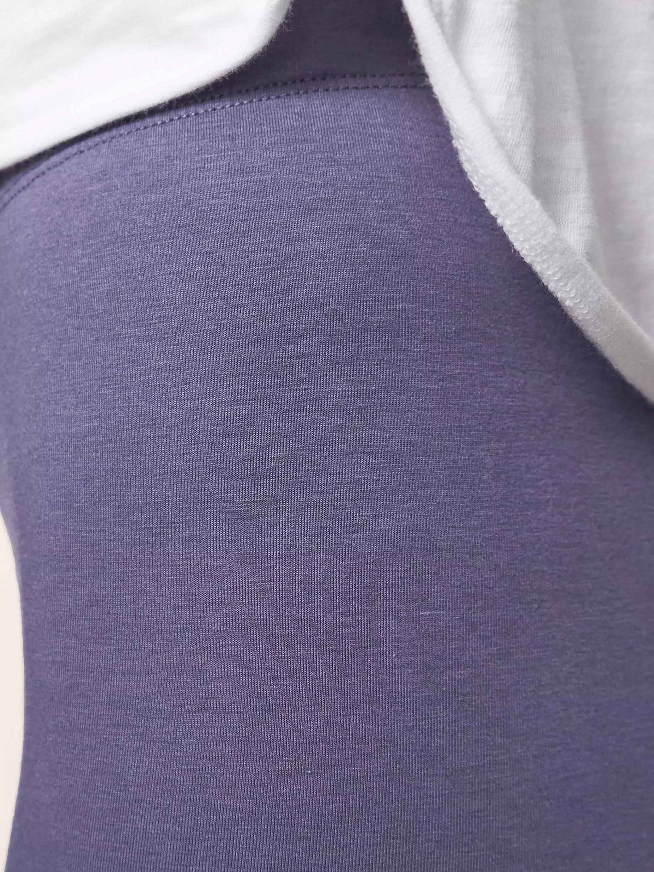 Maddie Legging 4 Maddie Legging