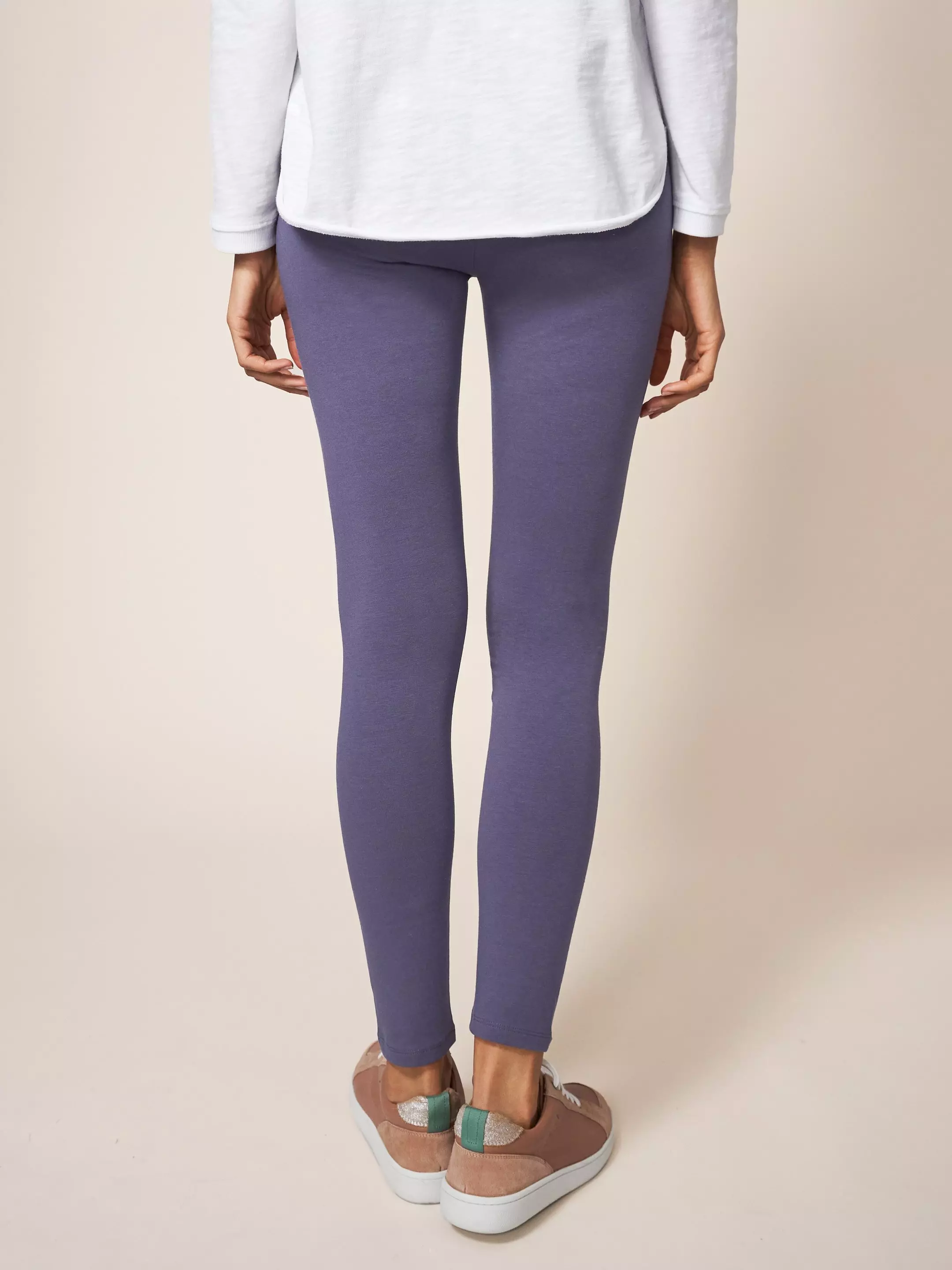 Maddie Legging 5 Maddie Legging
