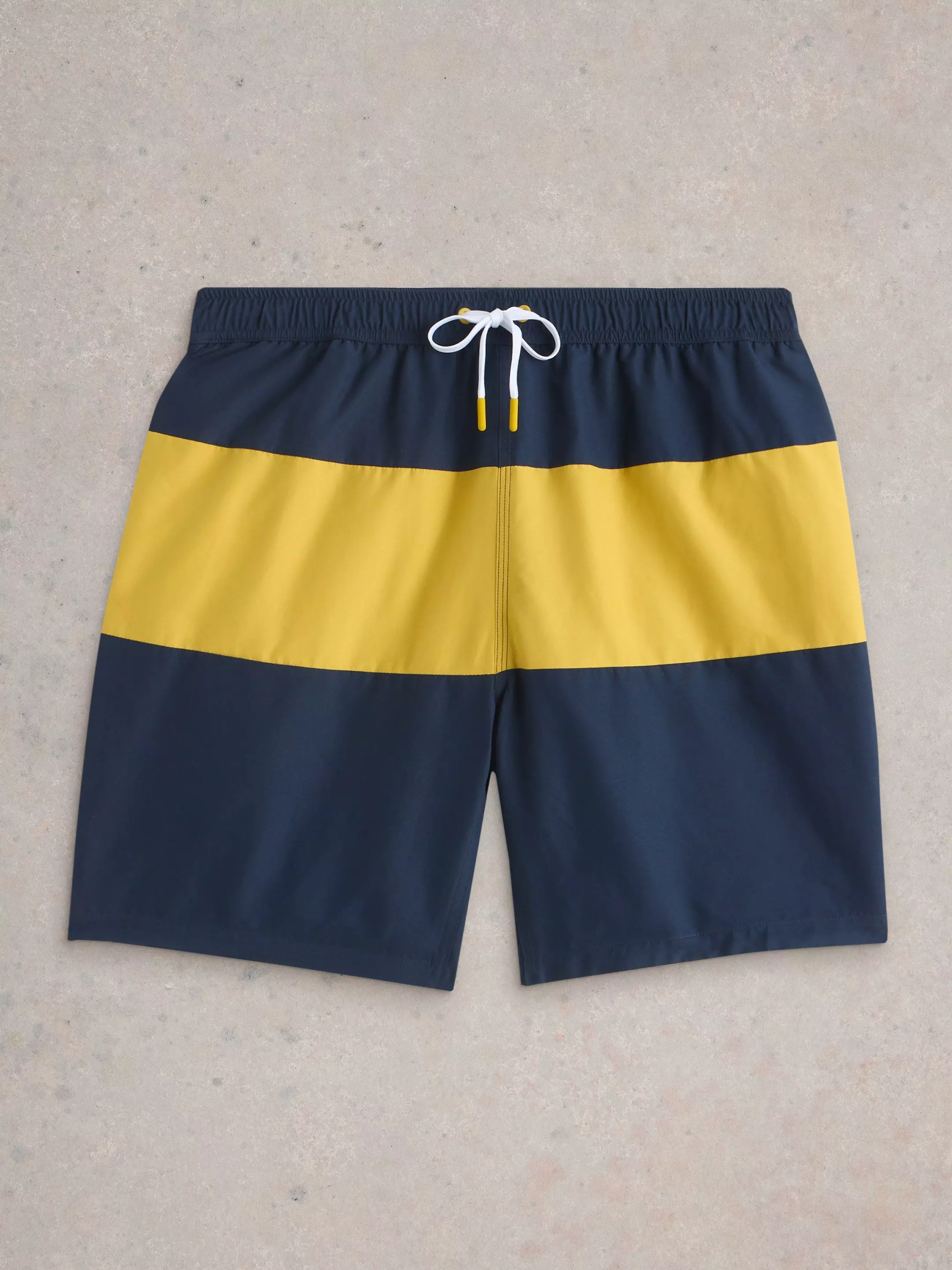 Colourblock Volley Swimshort 6 Colourblock Volley Swimshort