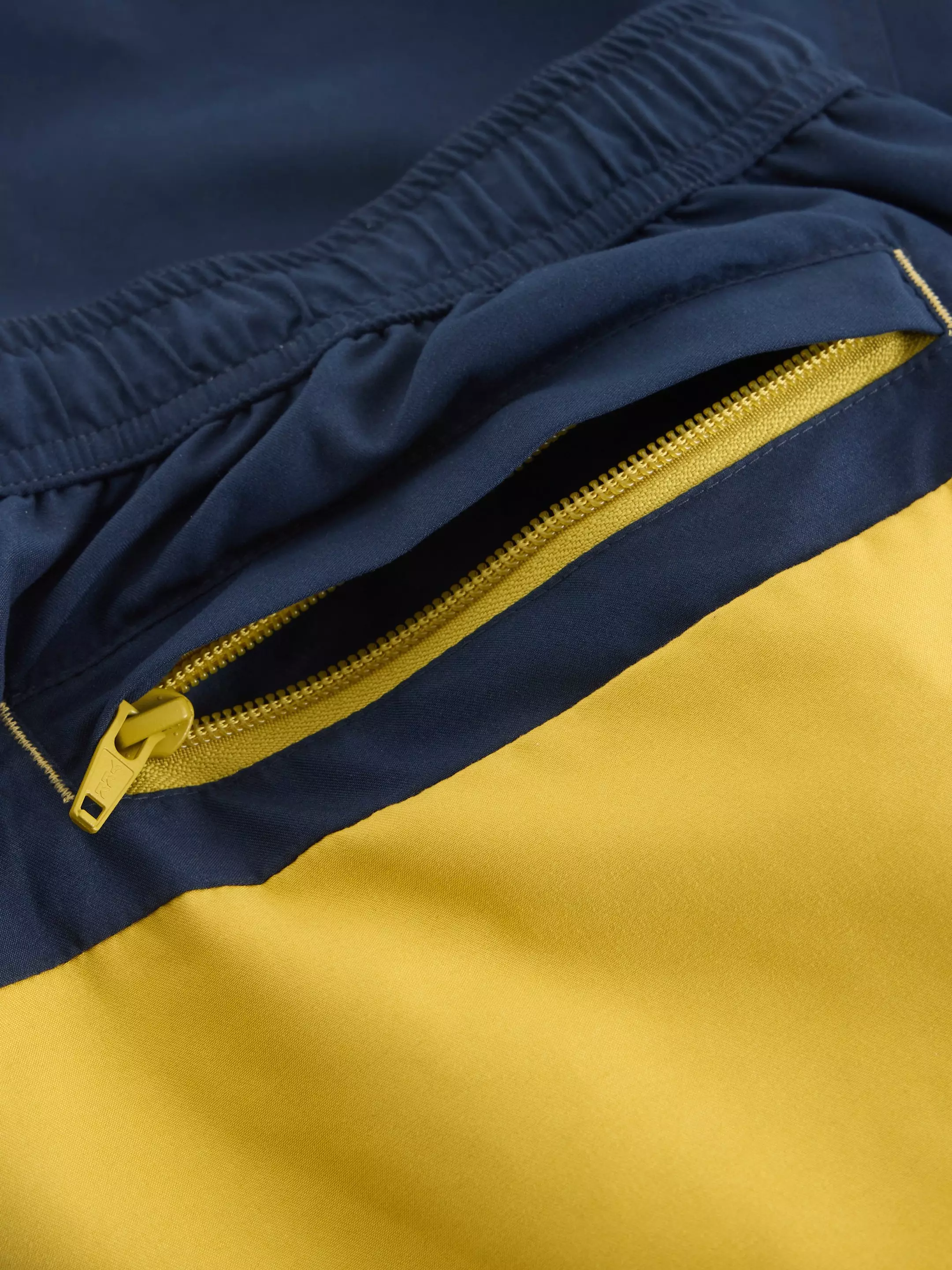 Colourblock Volley Swimshort 7 Colourblock Volley Swimshort