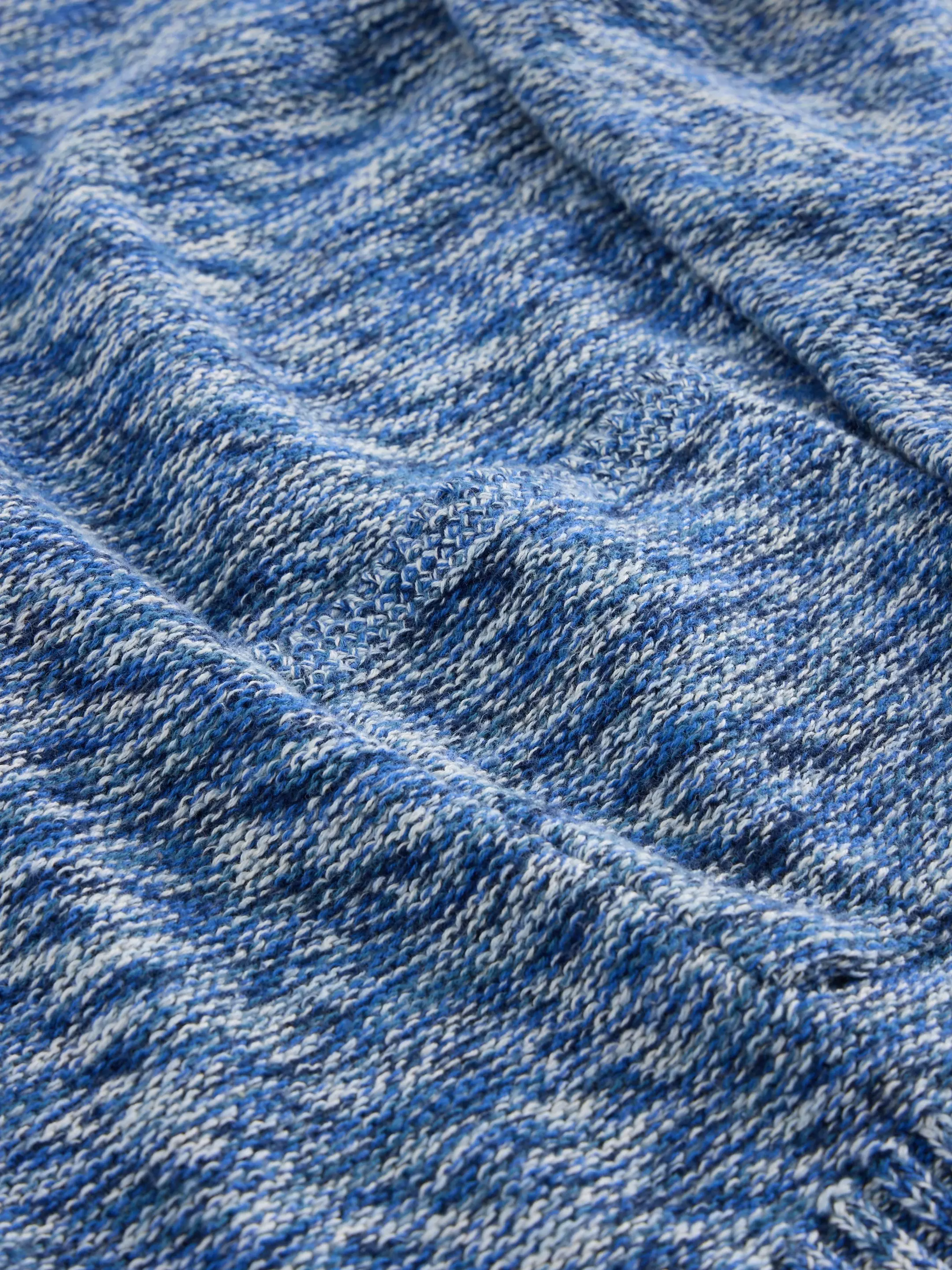 VICTORIA JUMPER 7 VICTORIA JUMPER