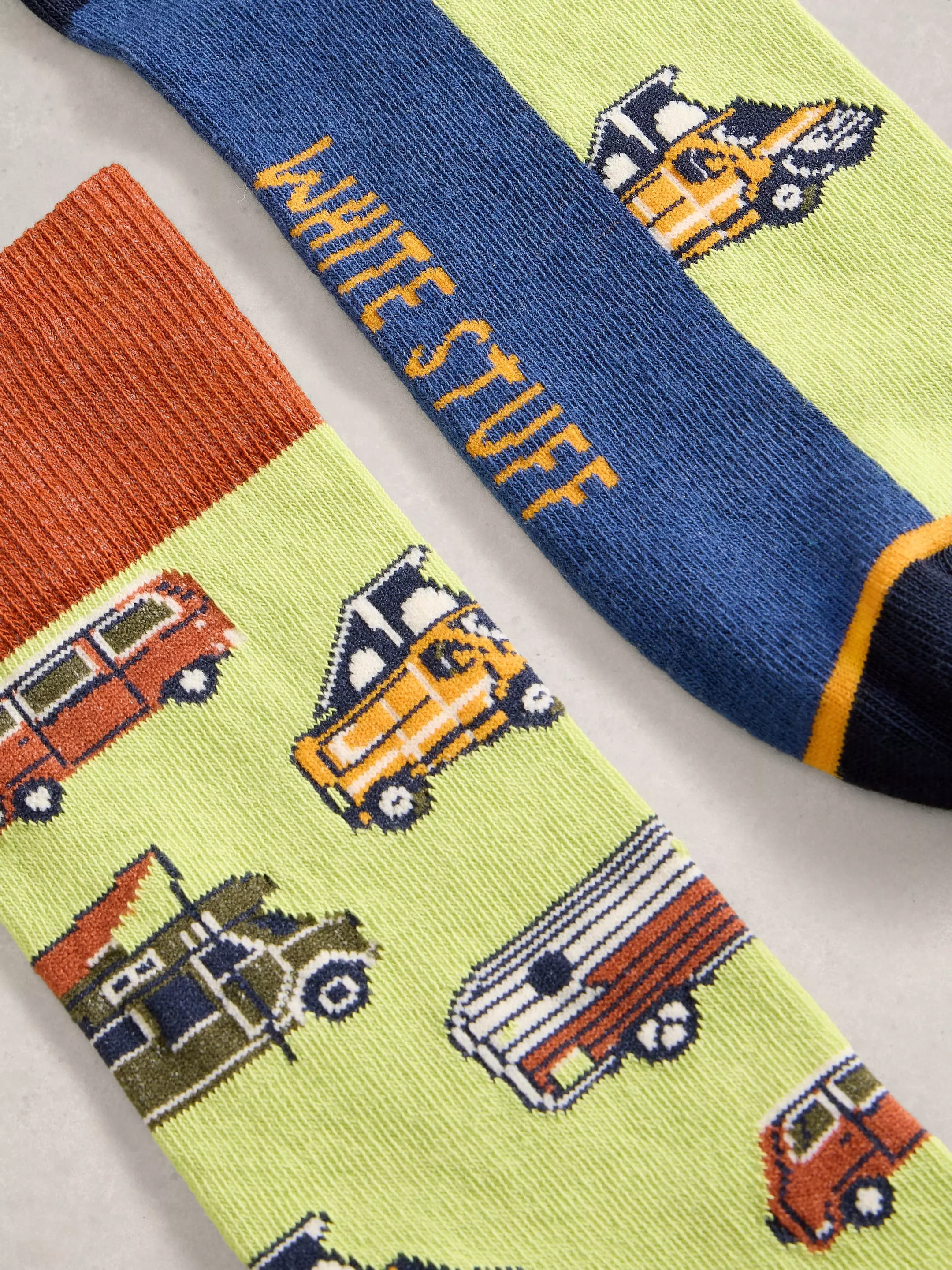 Novelty Ankle Sock 3 Novelty Ankle Sock