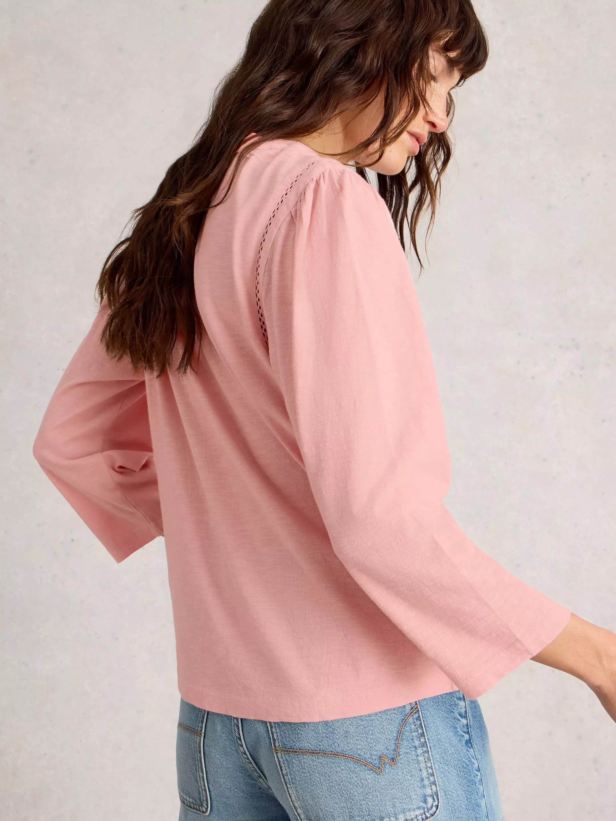 LUCY LADDER TOP 5 LUCY LADDER TOP