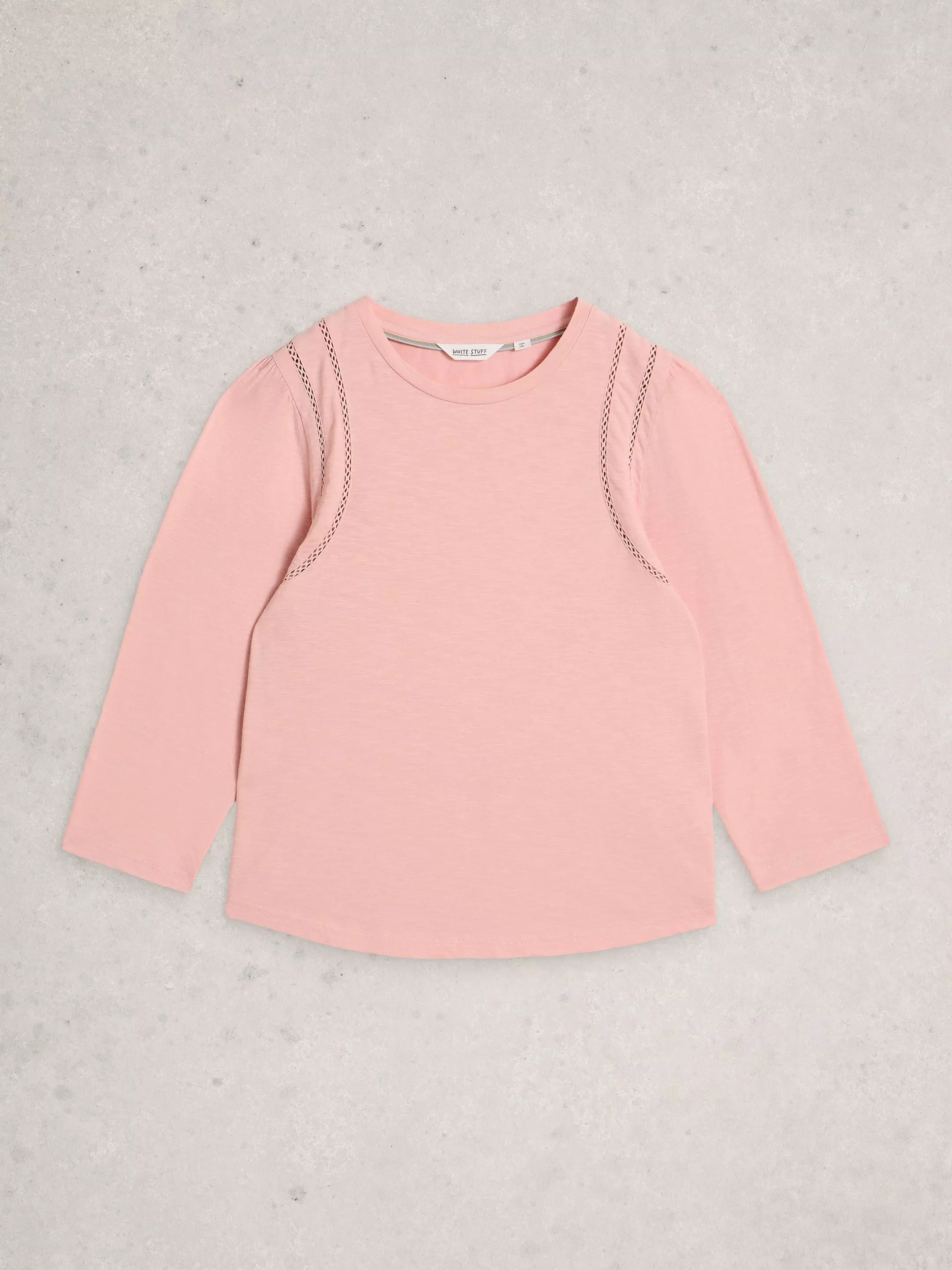 LUCY LADDER TOP 6 LUCY LADDER TOP