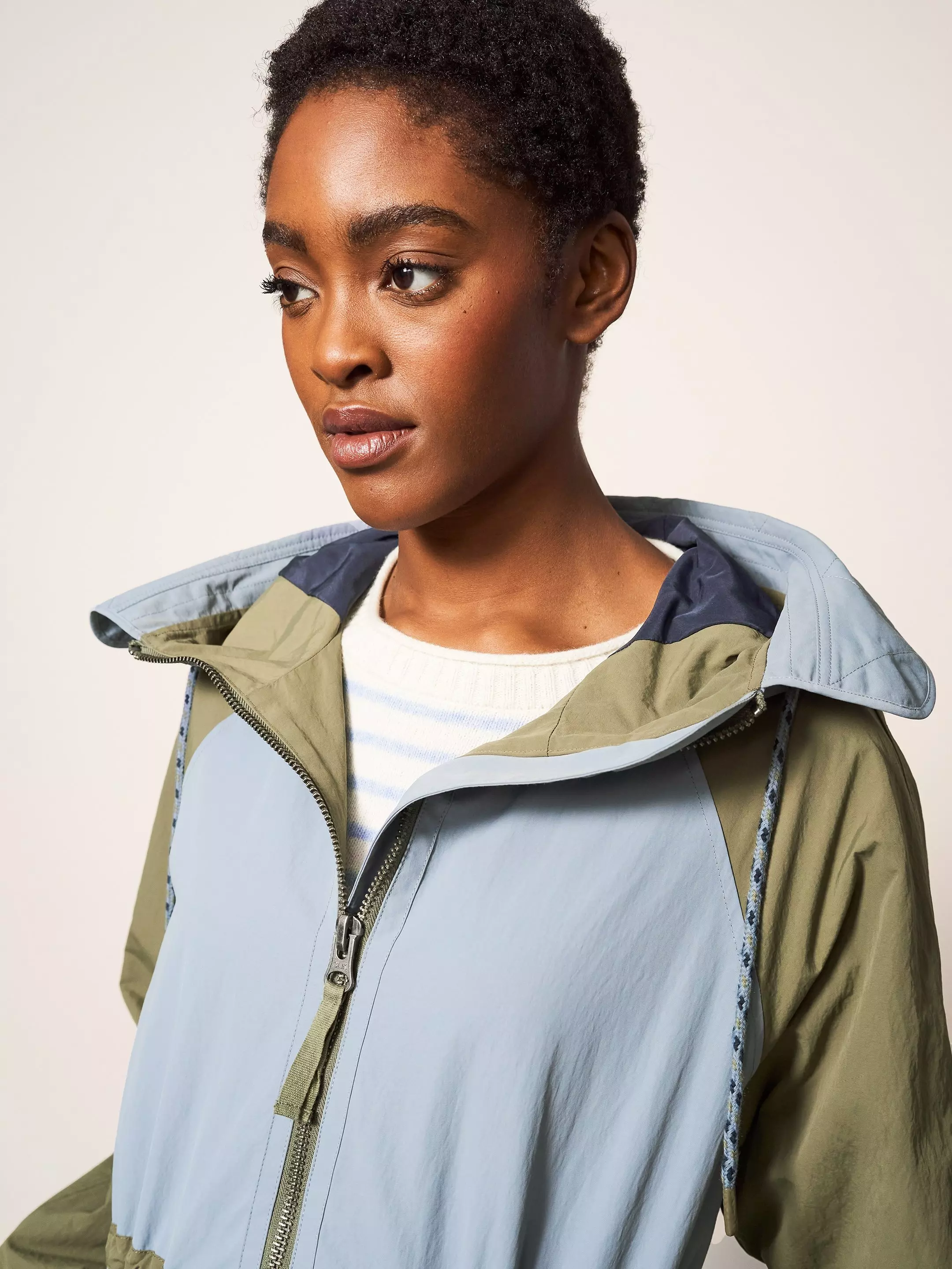 Quinn Parka 4 Quinn Parka