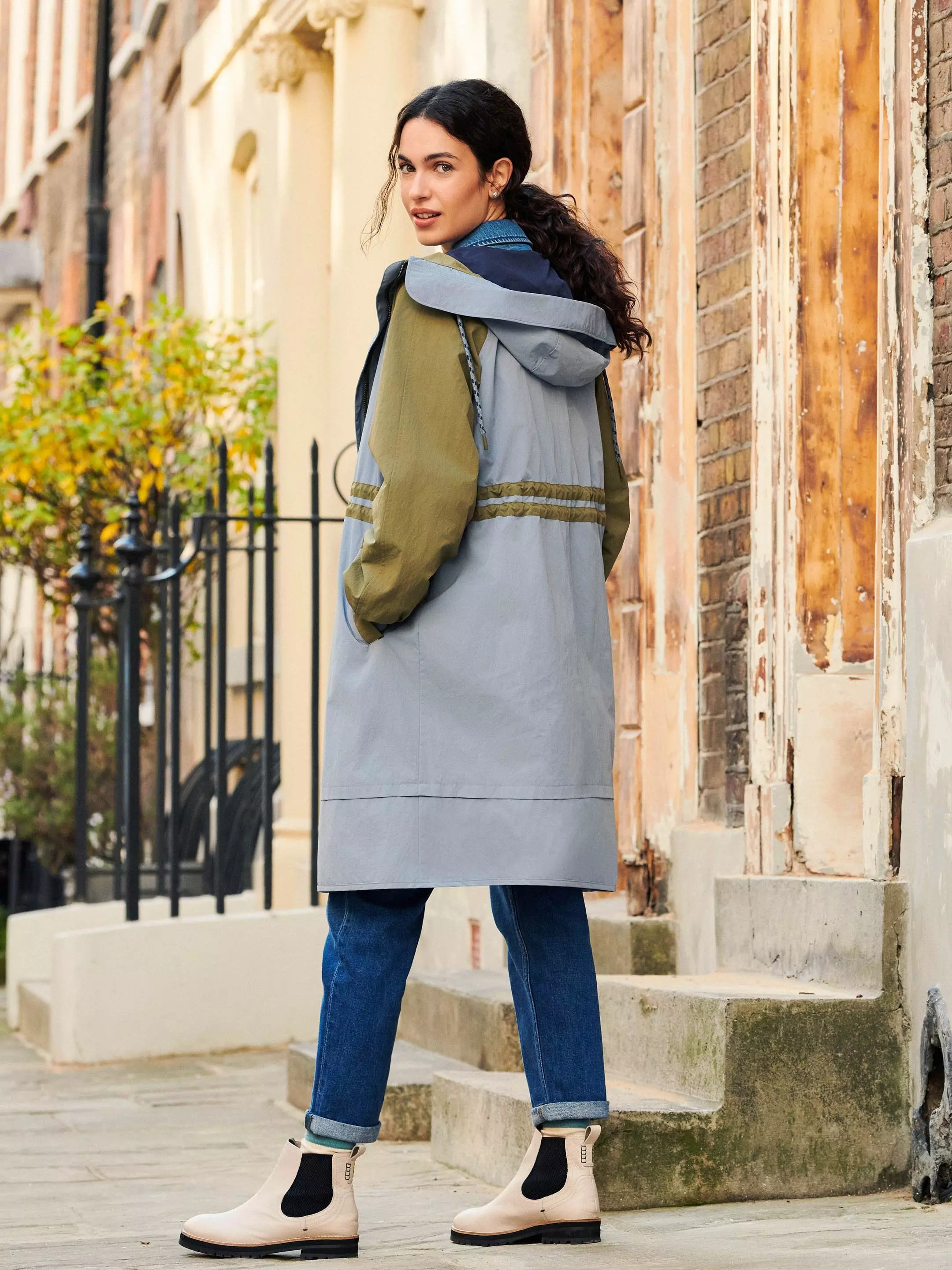 Quinn Parka 9 Quinn Parka