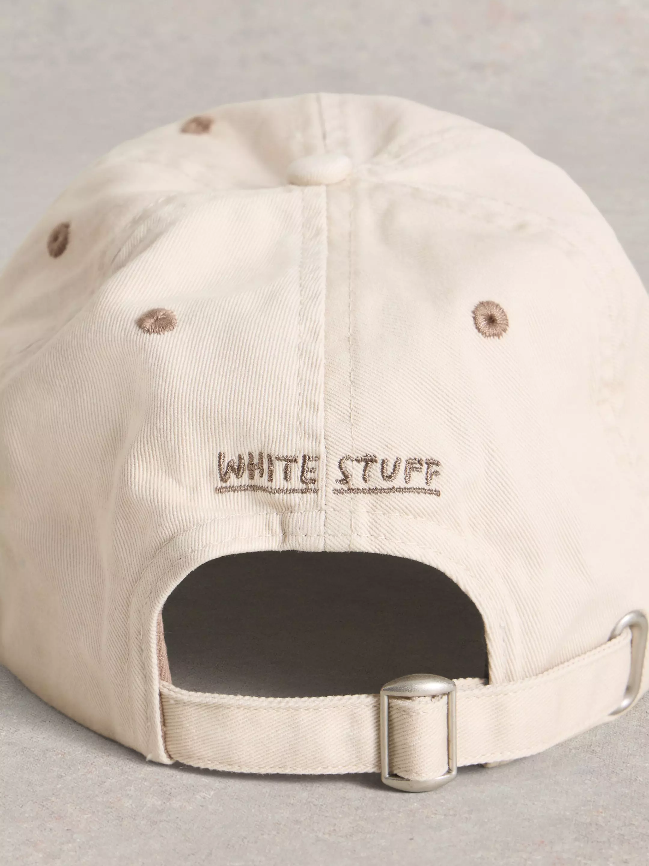 Baseball Cap Cotton 3 Baseball Cap Cotton