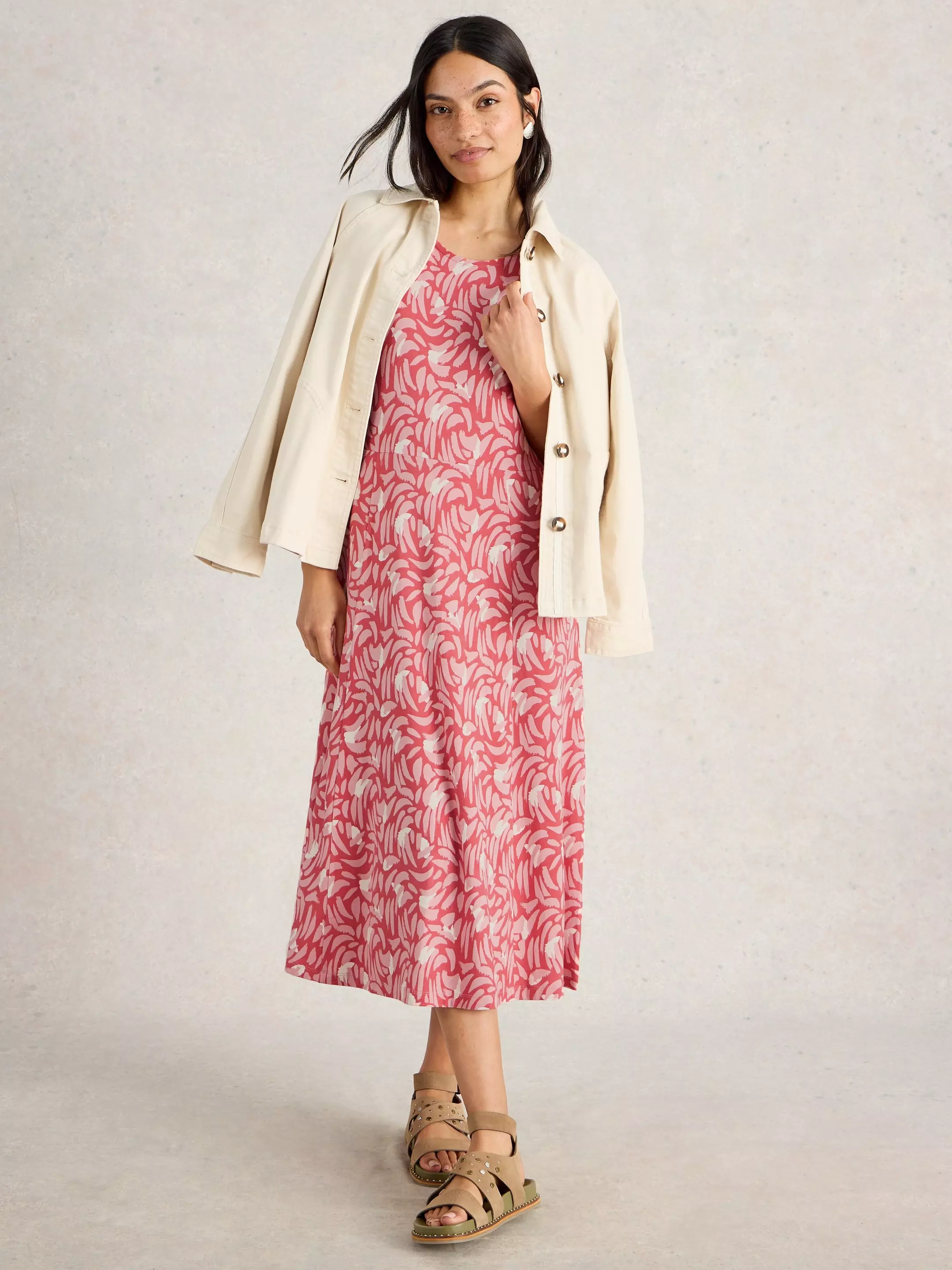 Madeline Dress 3 Madeline Dress