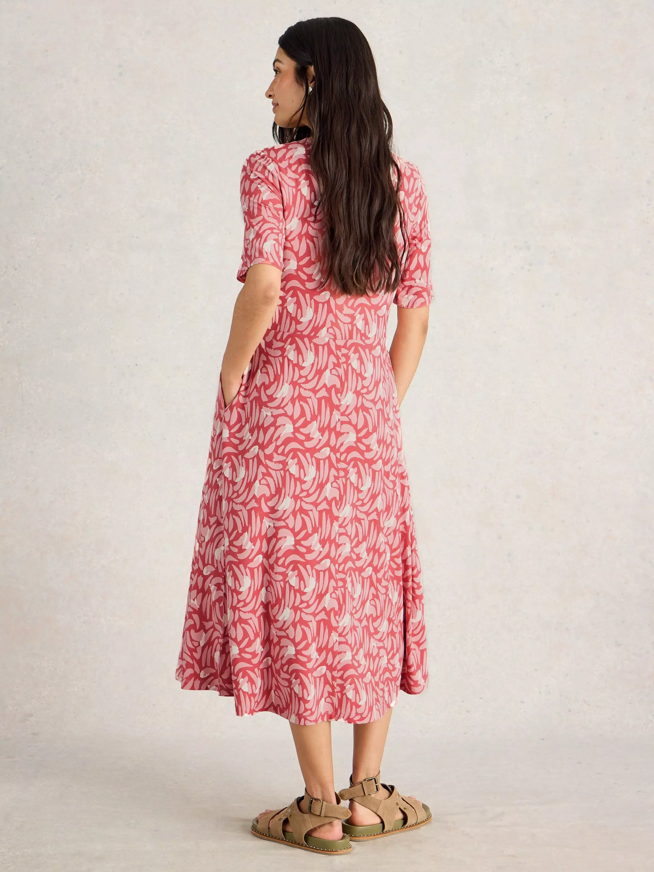 Madeline Dress 5 Madeline Dress
