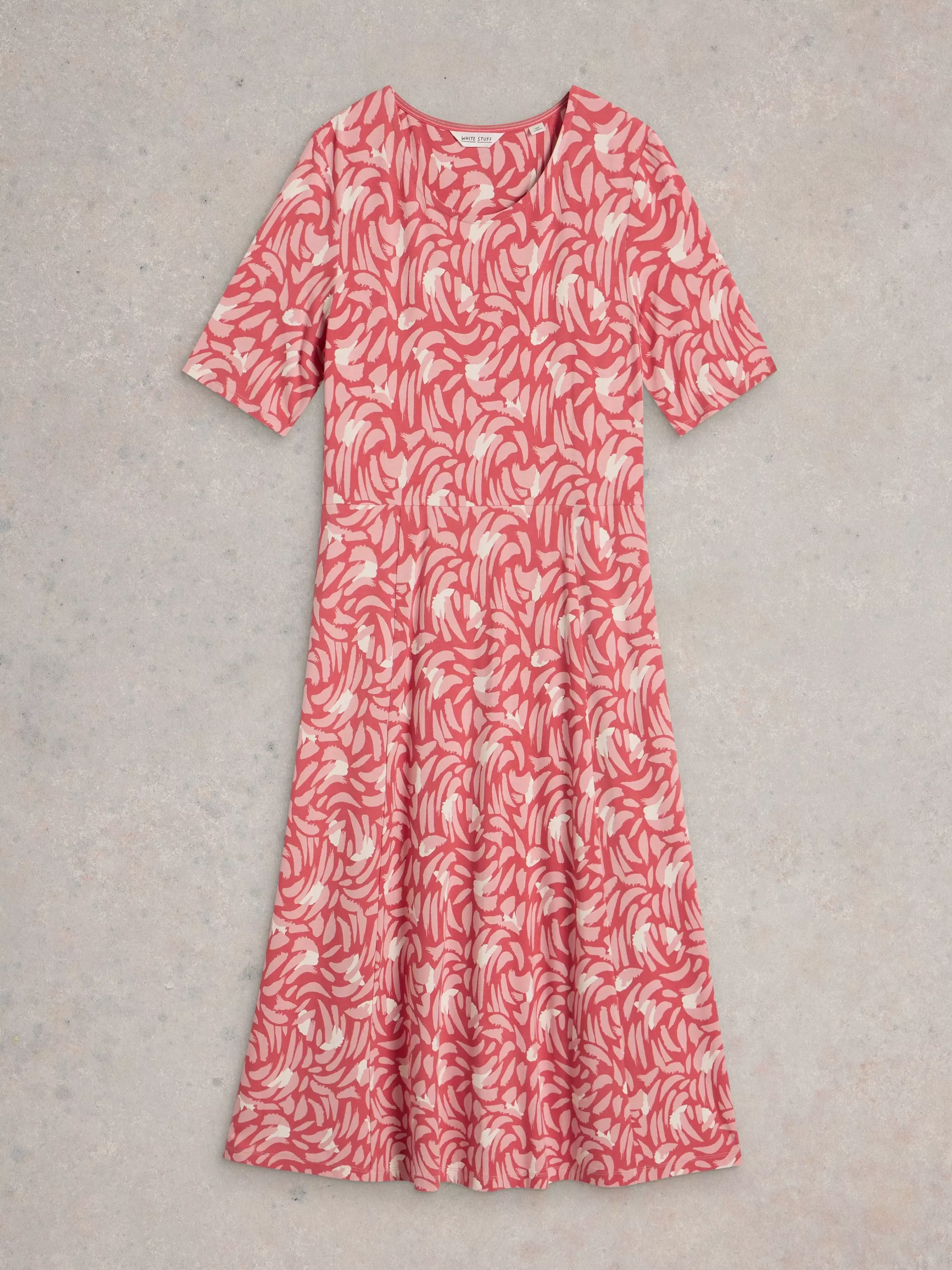 Madeline Dress 6 Madeline Dress