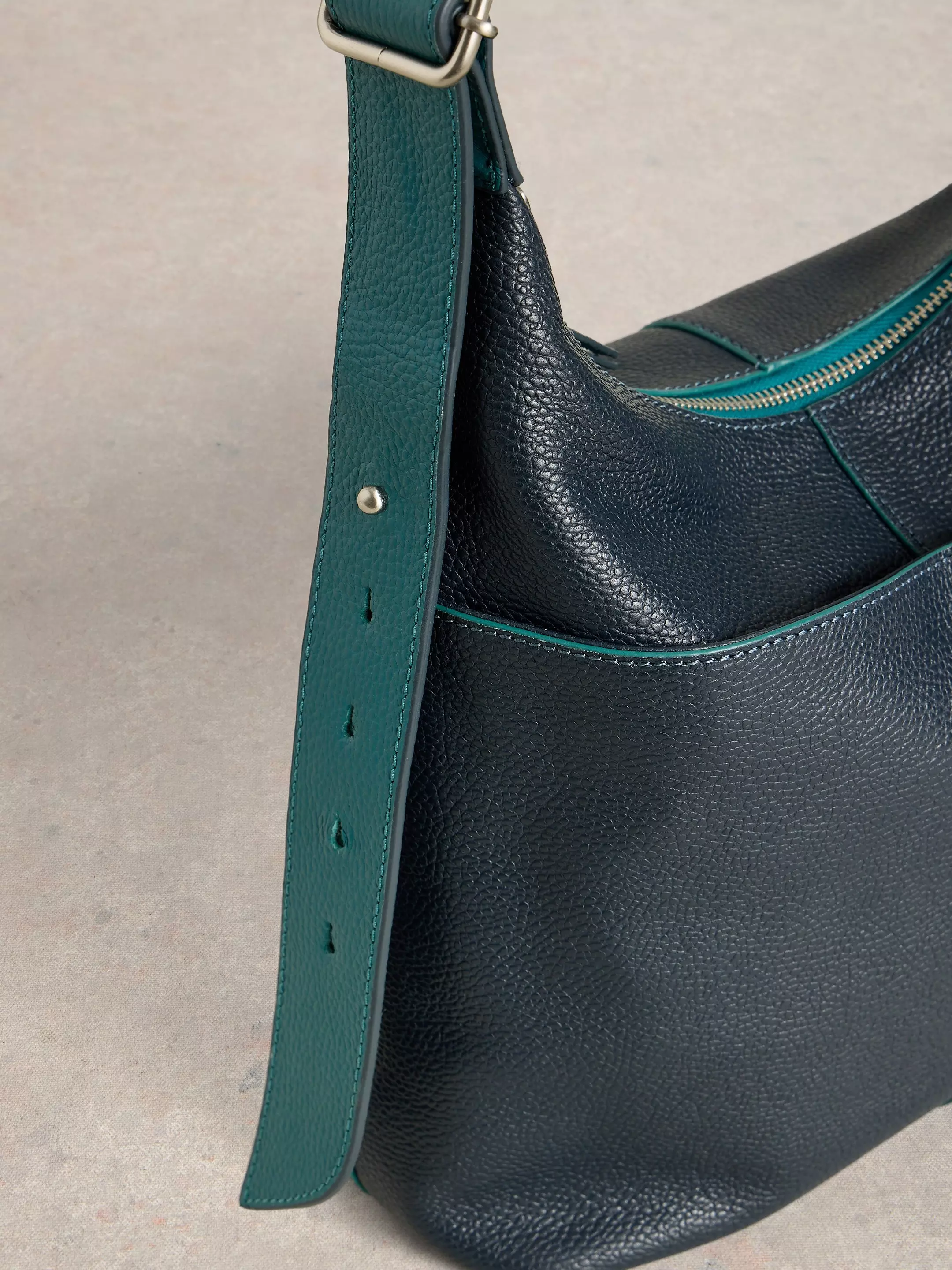 Sophia Leather Crossbody 4 Sophia Leather Crossbody