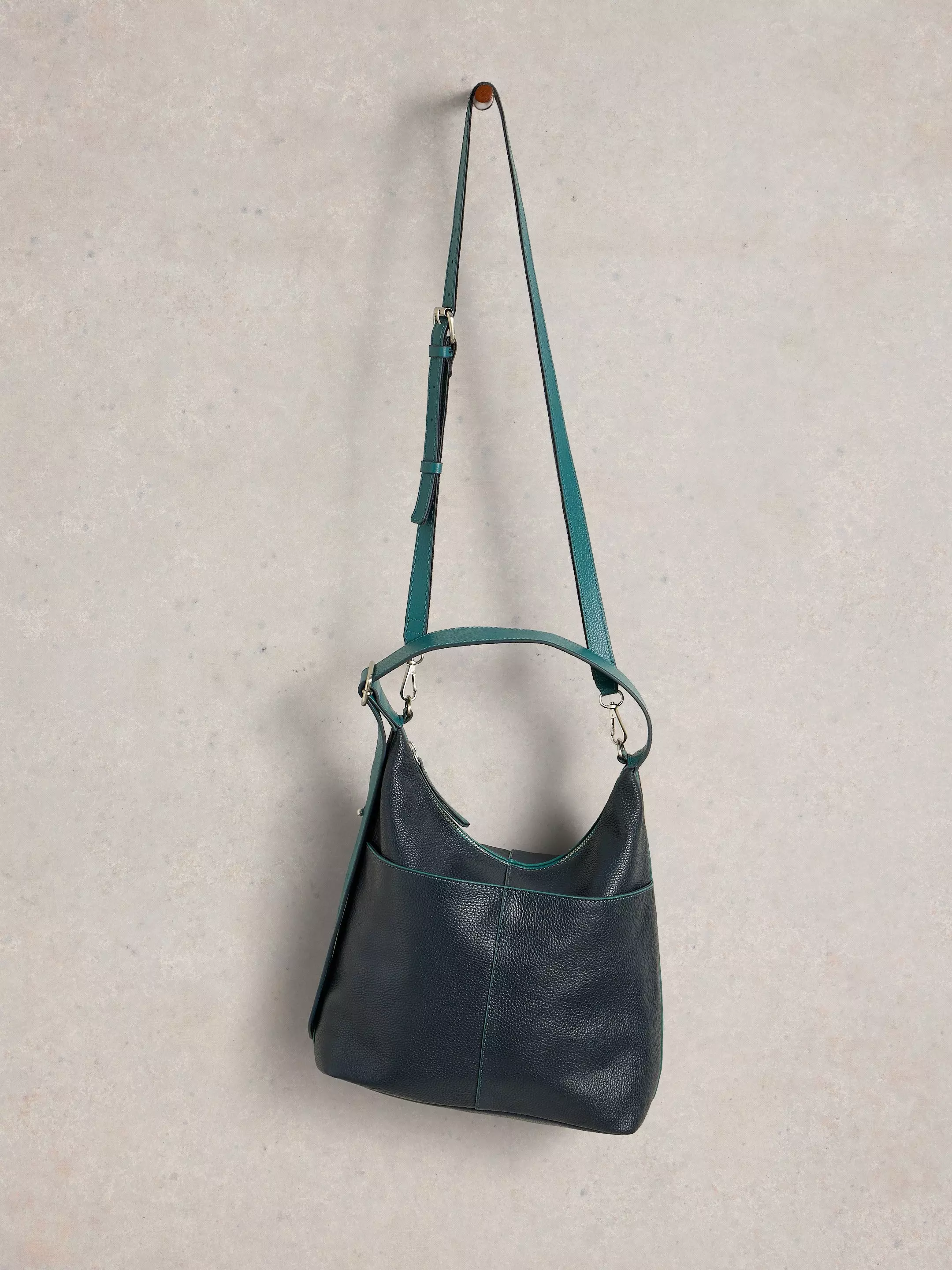 Sophia Leather Crossbody 5 Sophia Leather Crossbody