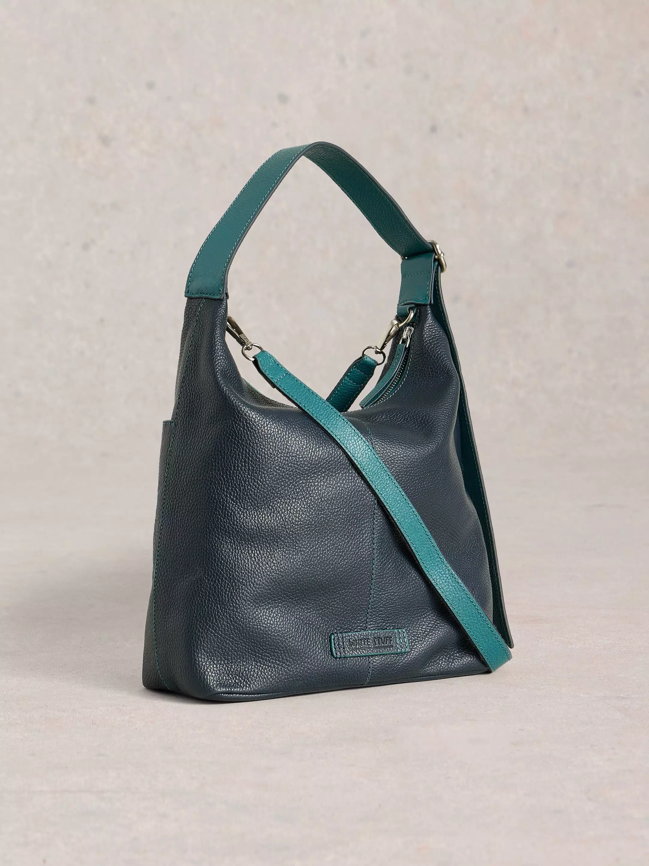 Sophia Leather Crossbody 7 Sophia Leather Crossbody
