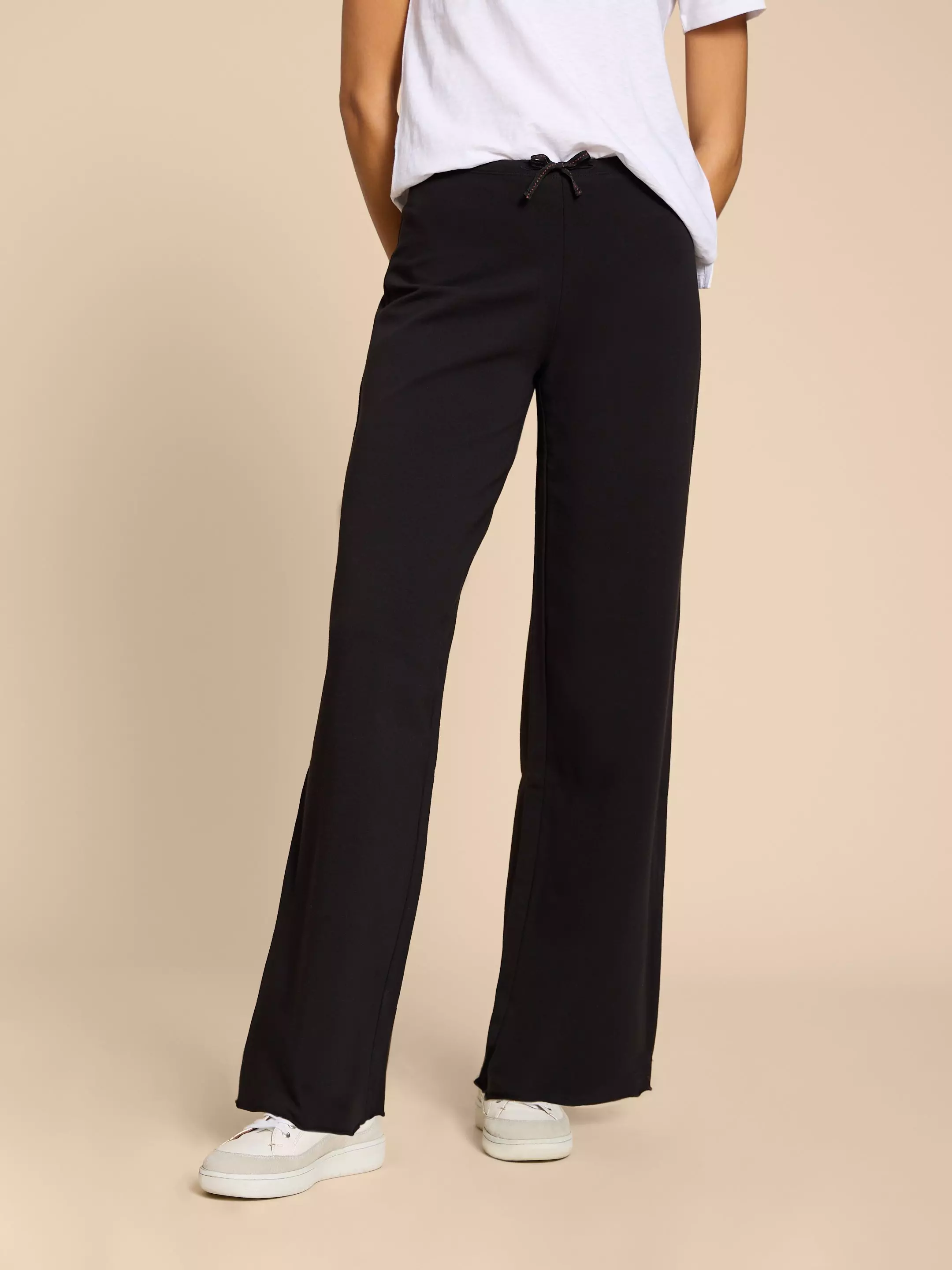Dolce Organic Pant 3 Dolce Organic Pant