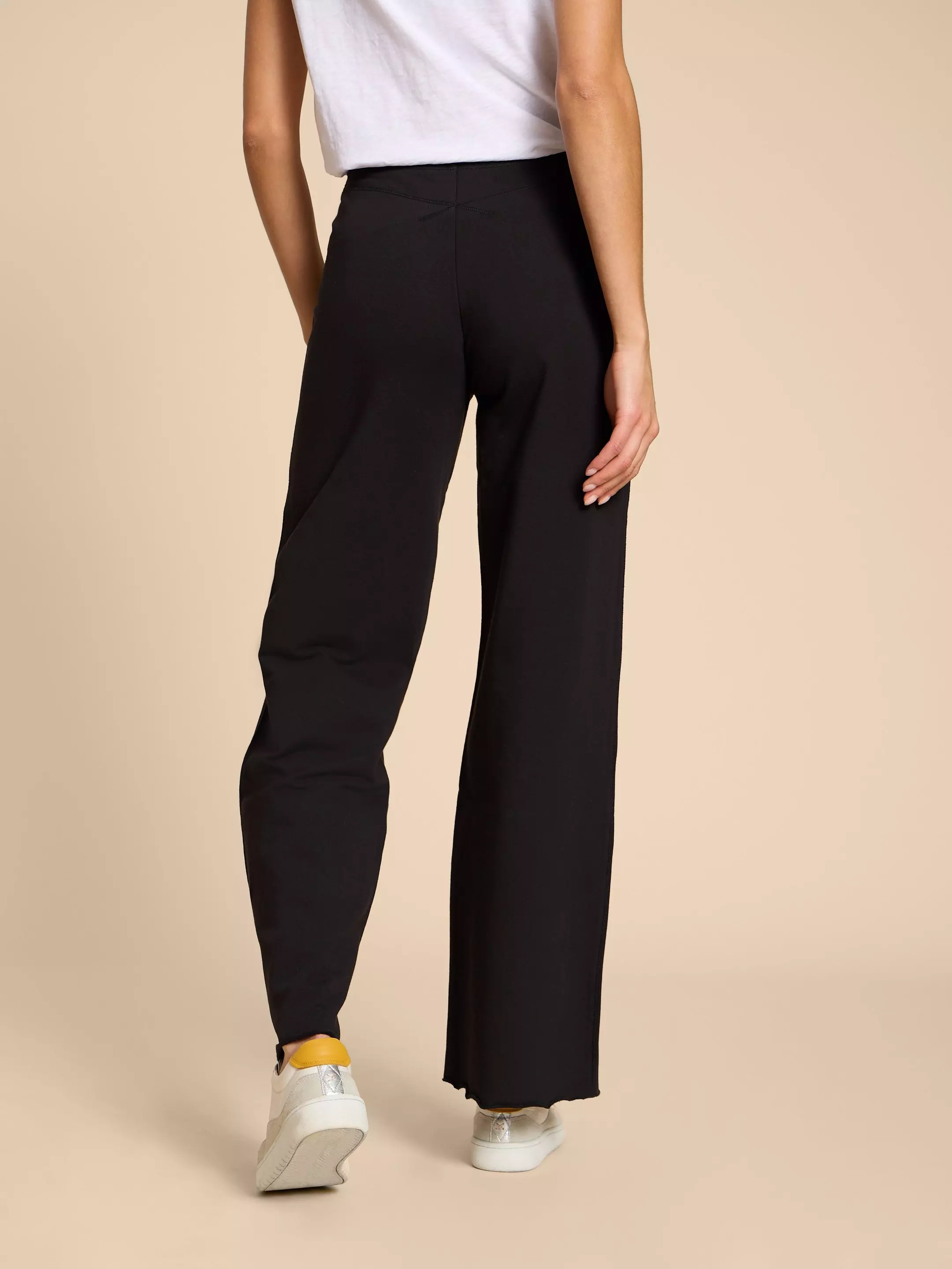 Dolce Organic Pant 5 Dolce Organic Pant
