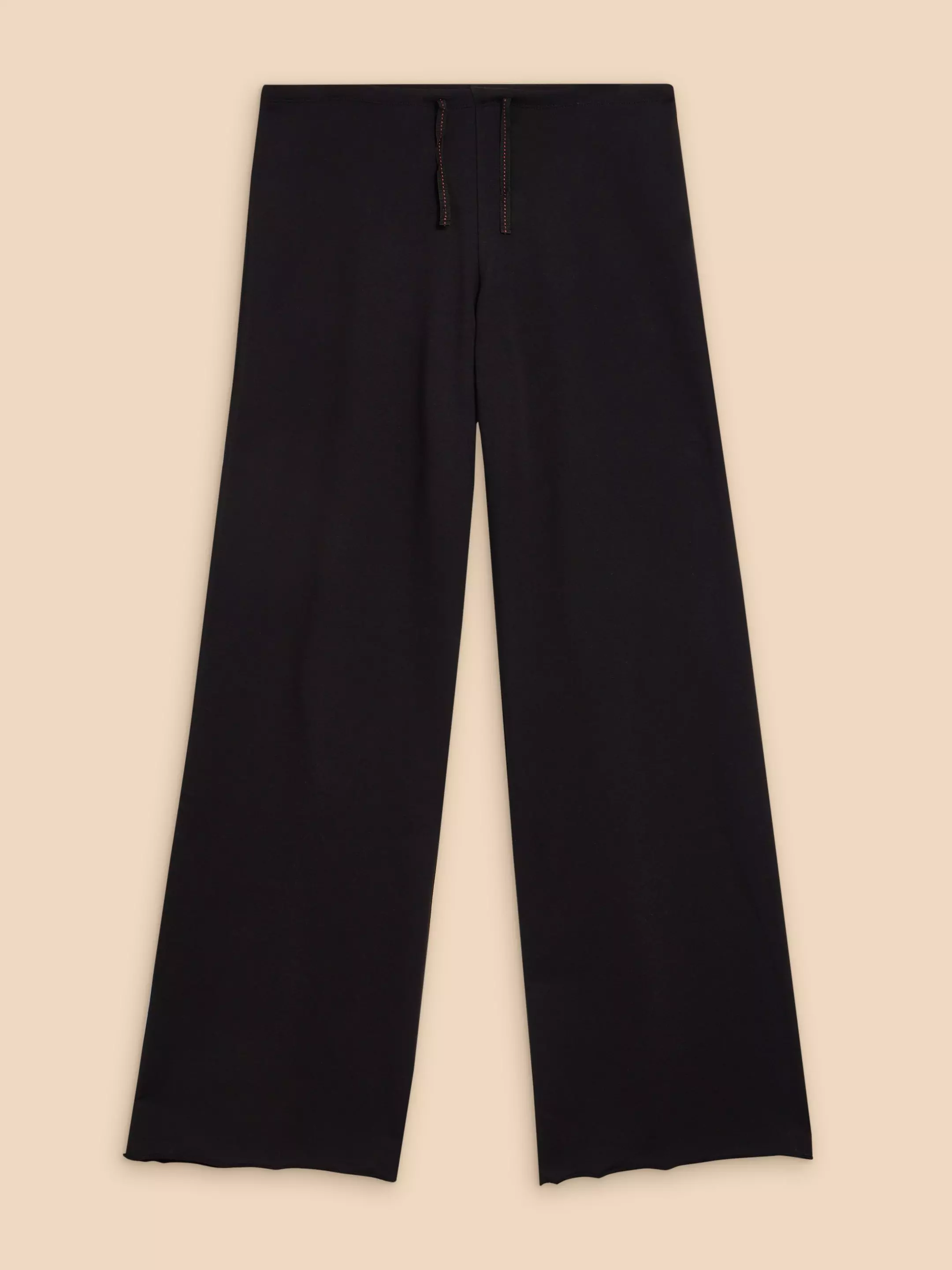 Dolce Organic Pant 6 Dolce Organic Pant
