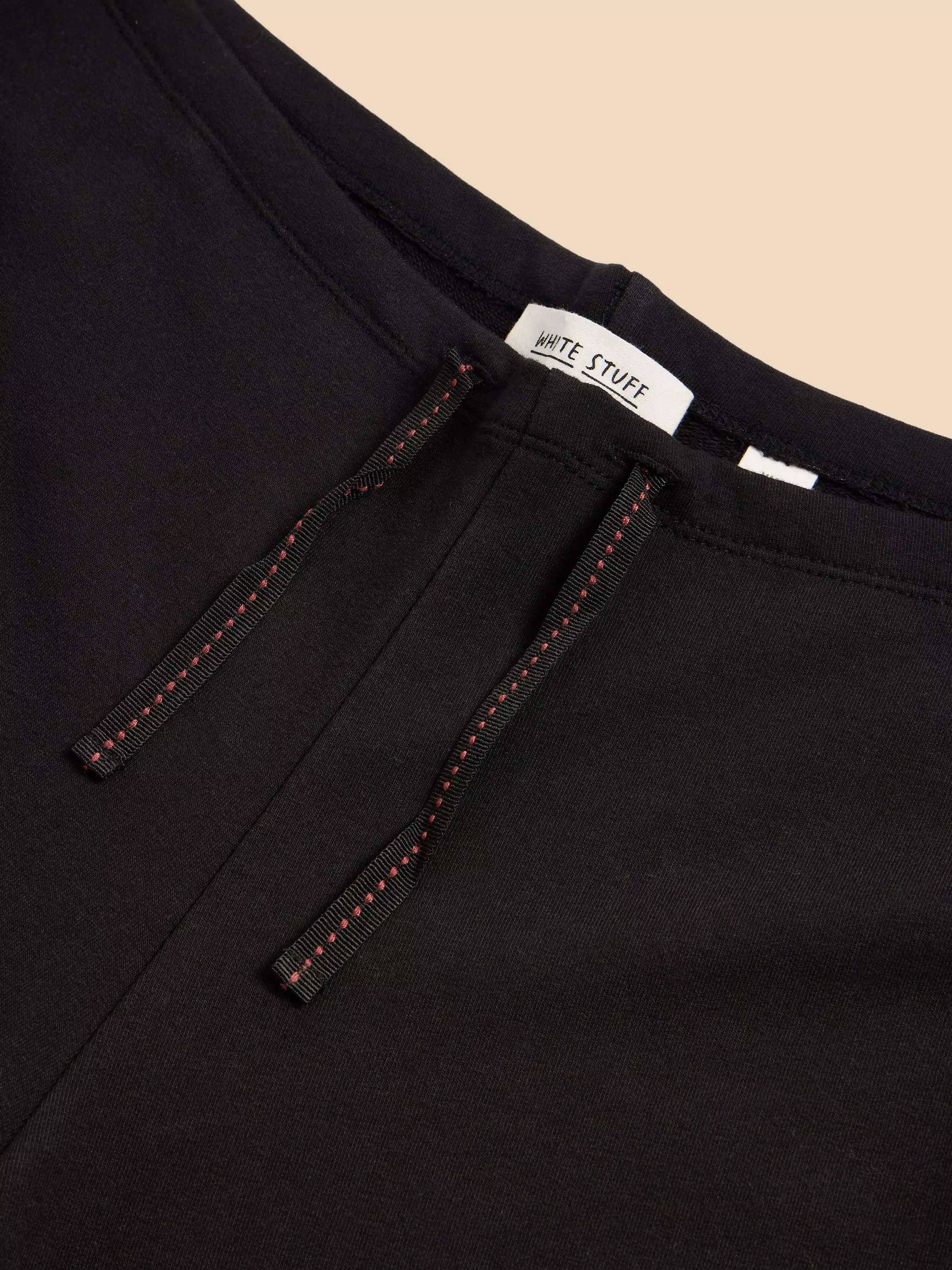 Dolce Organic Pant 7 Dolce Organic Pant