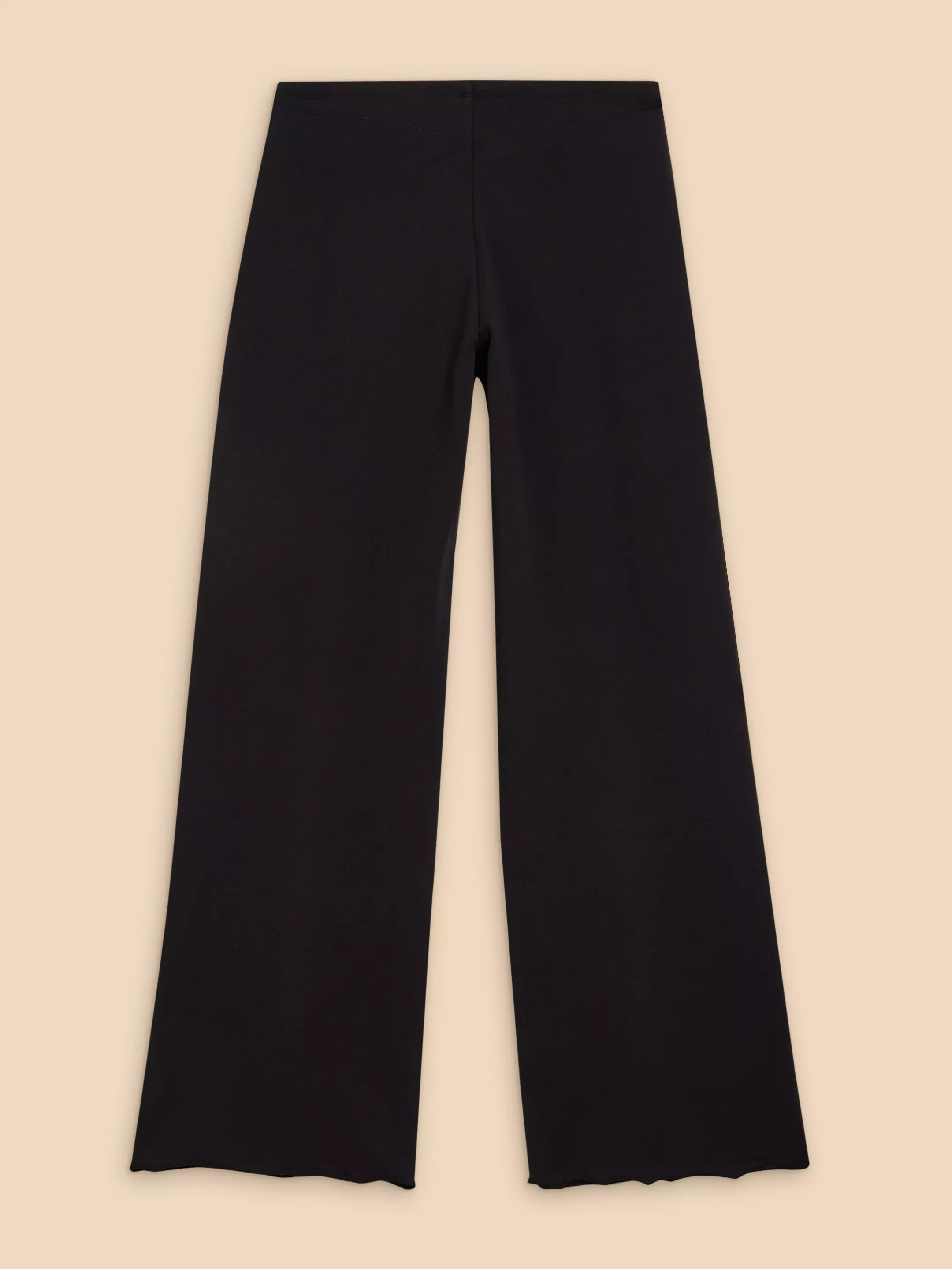 Dolce Organic Pant 8 Dolce Organic Pant