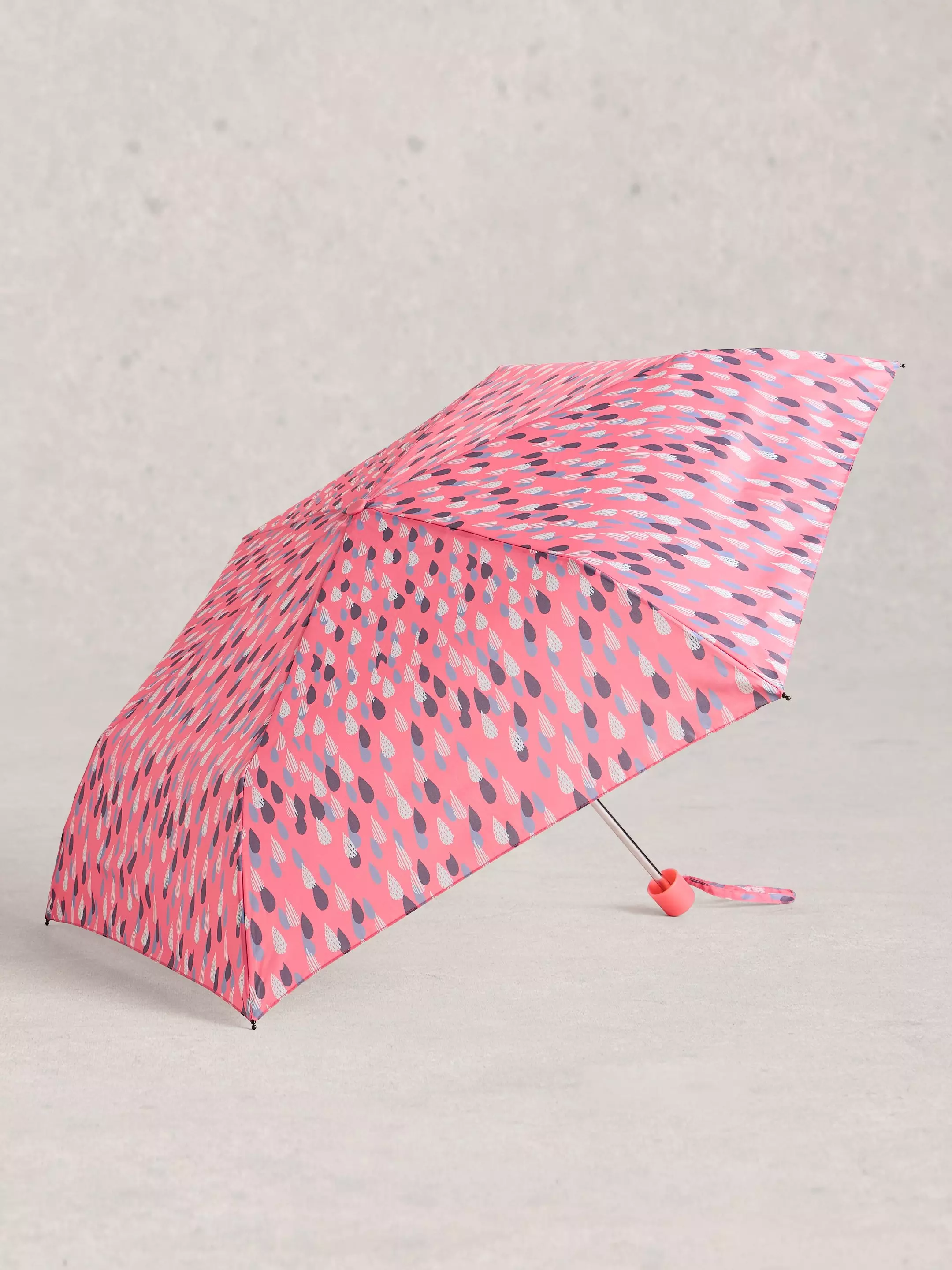 Umbrella