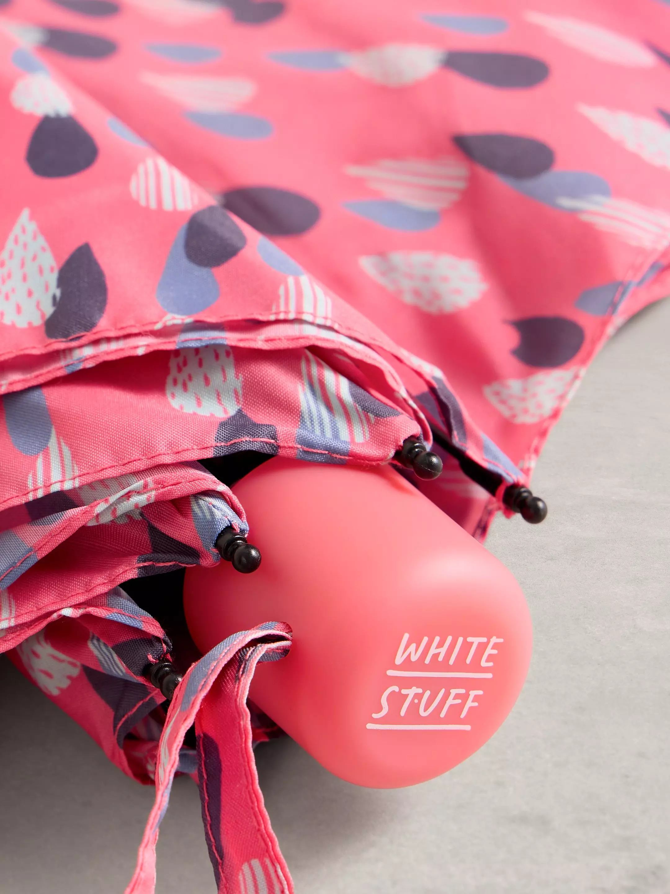 Umbrella 4 Umbrella